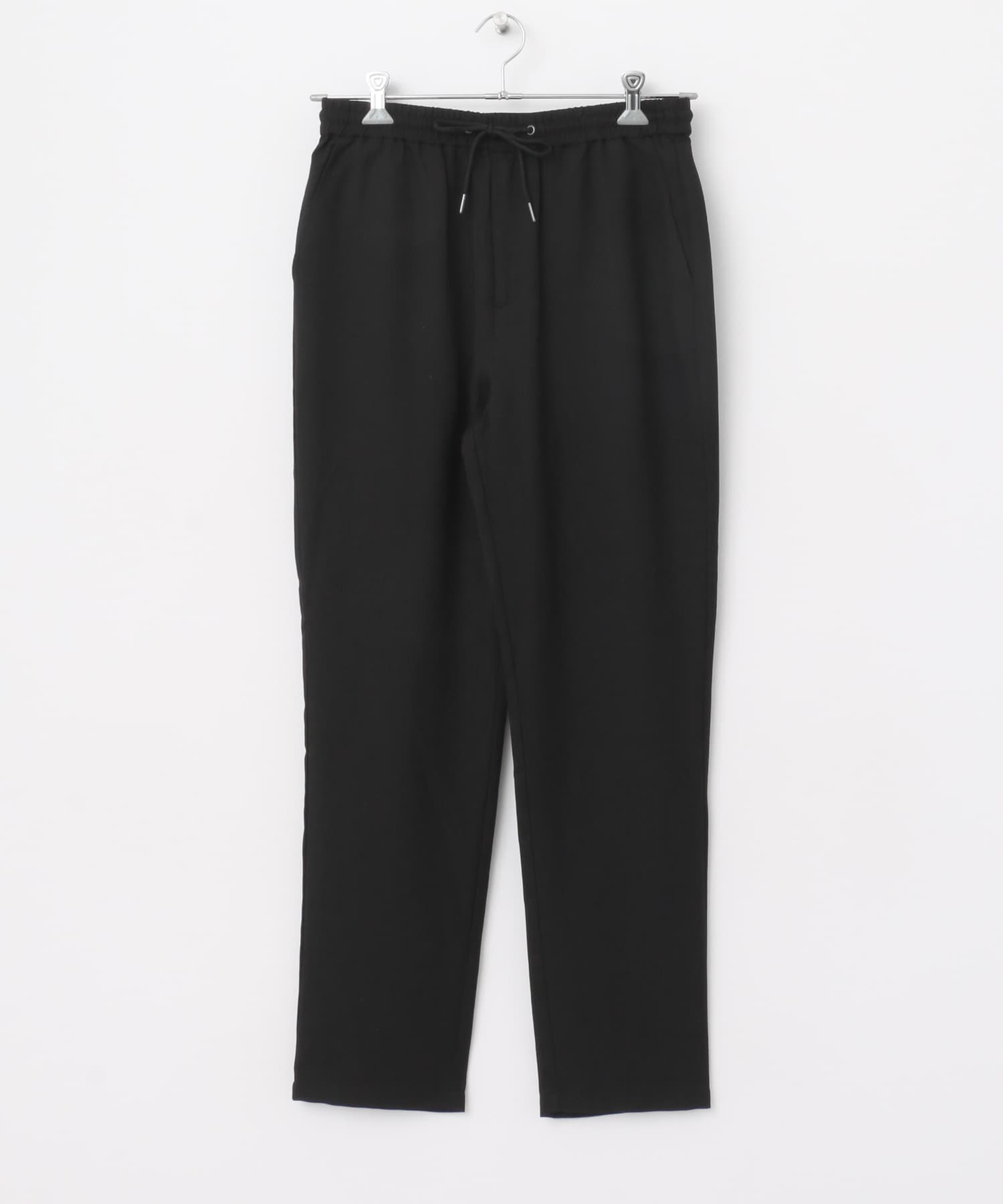BLK