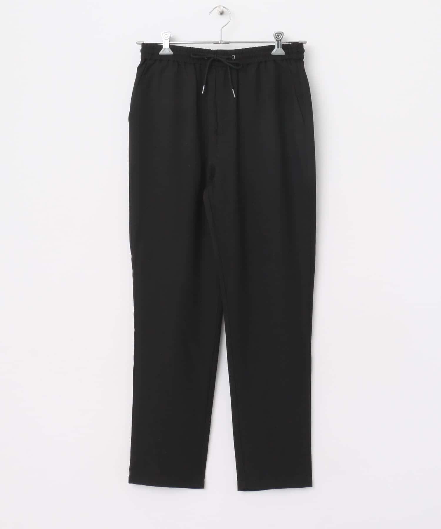 BLK