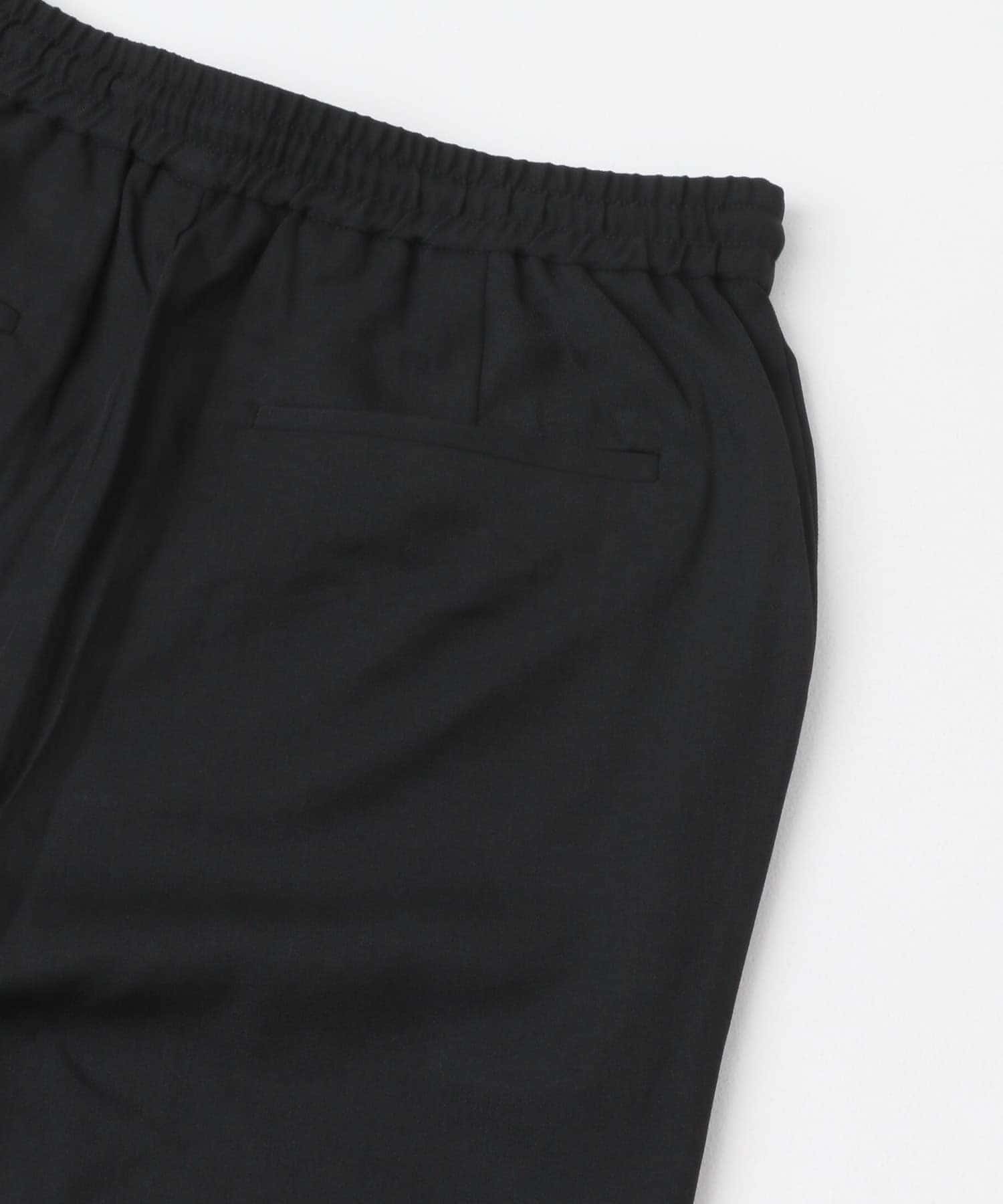 BLK