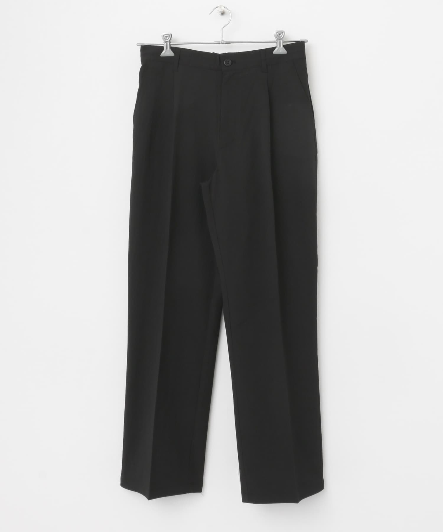 BLK