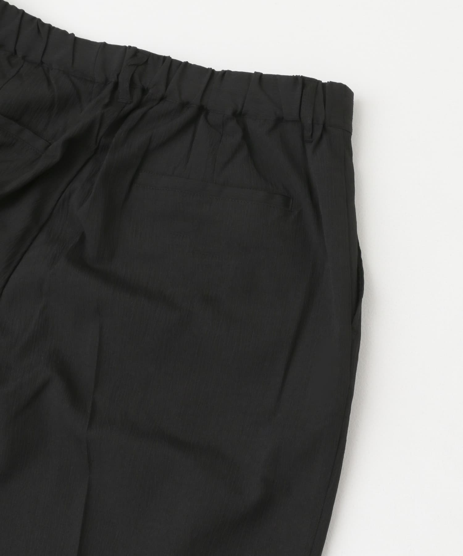 BLK