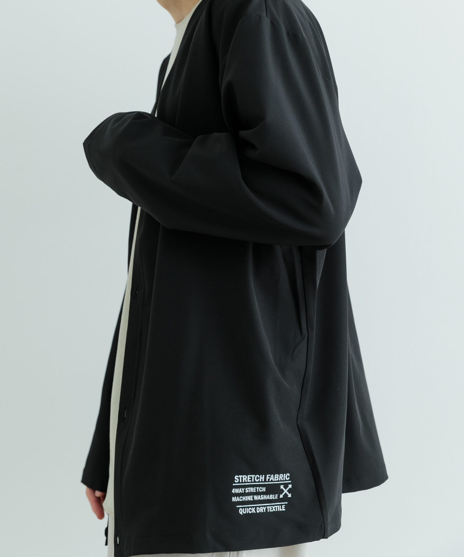 BLK