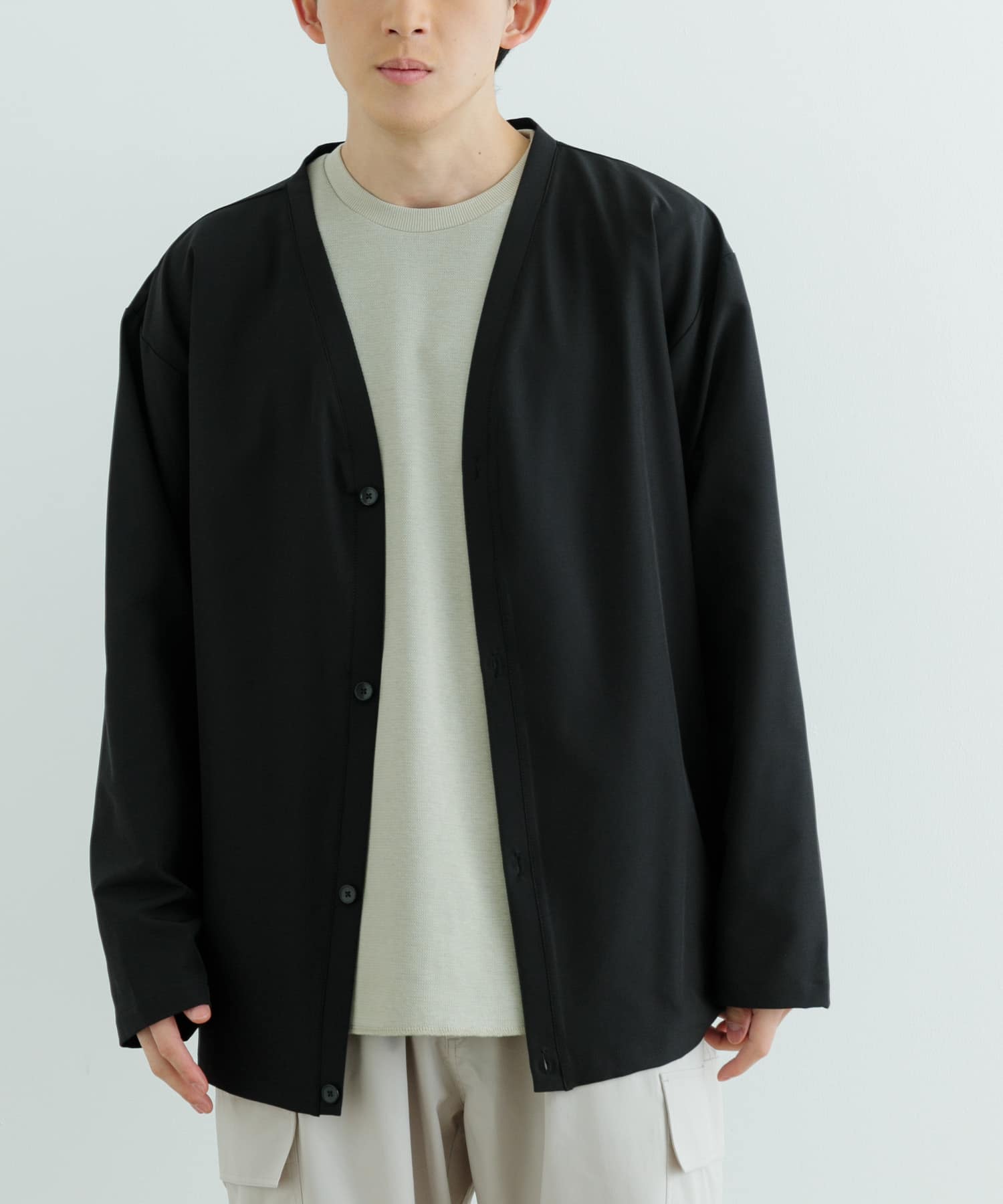BLK