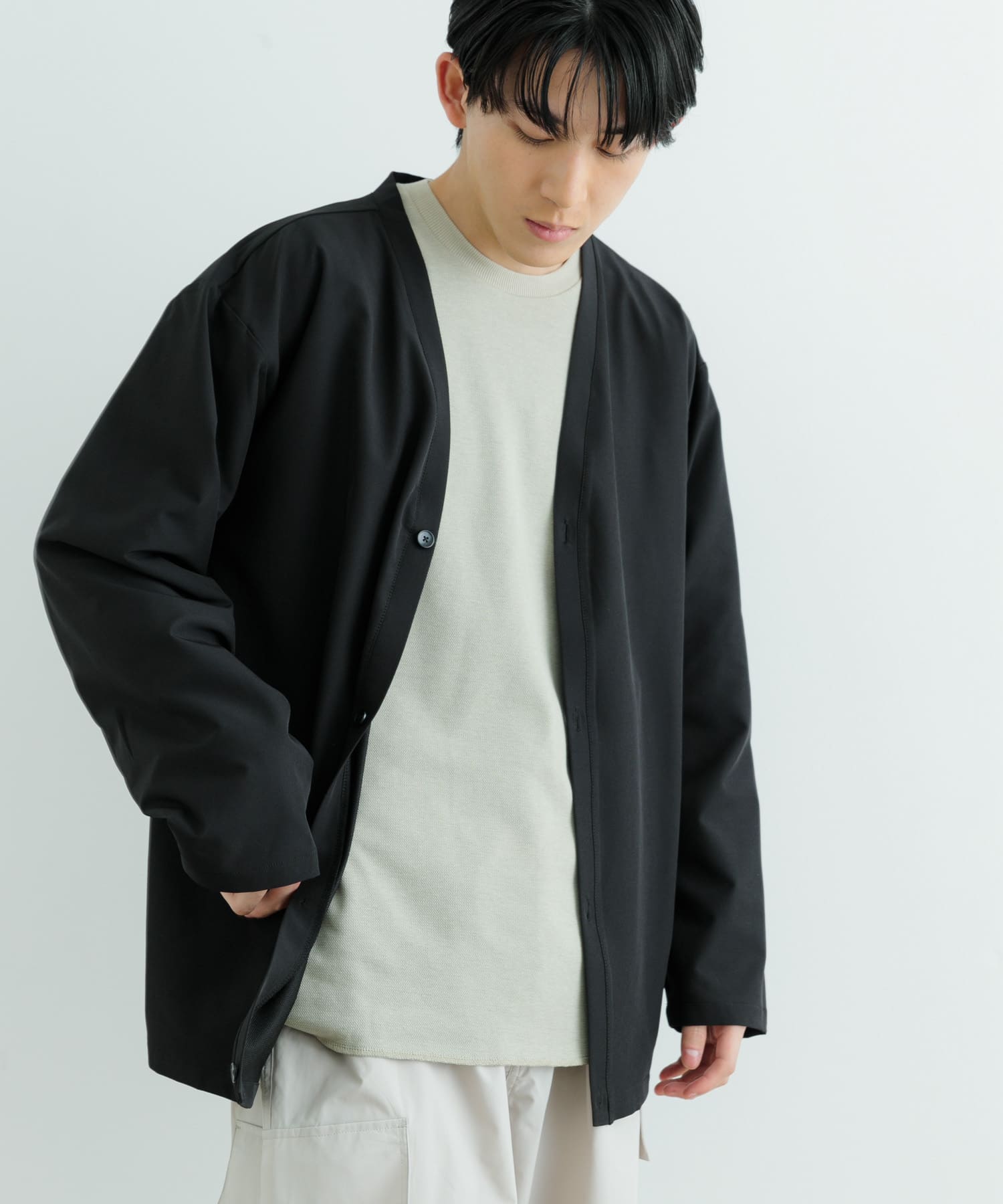 BLK