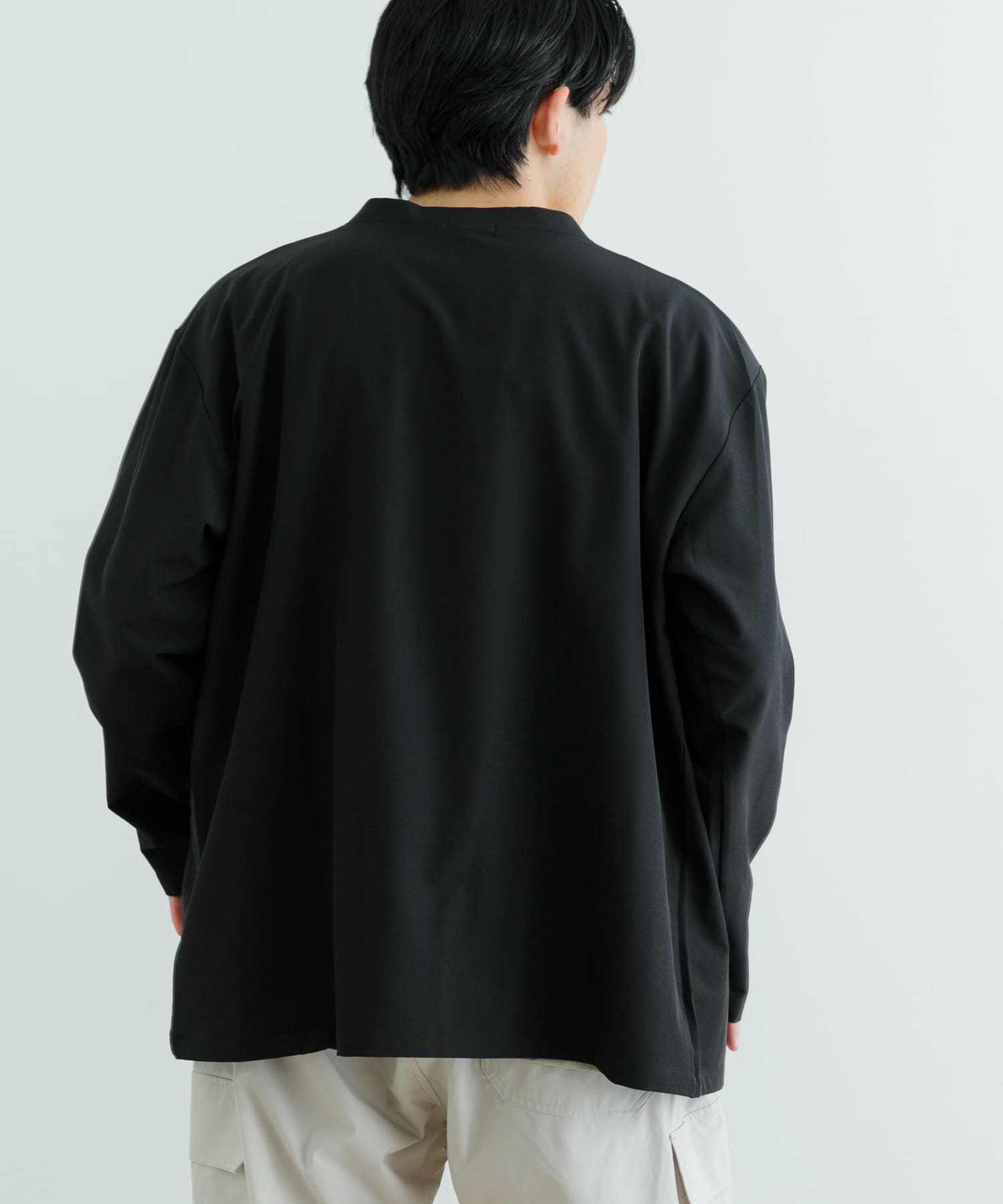 BLK