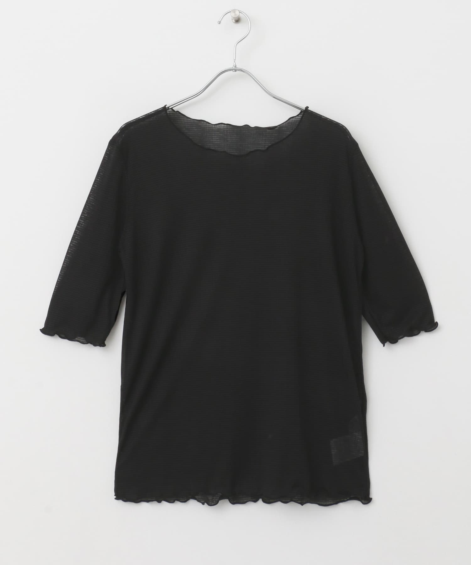 BLK