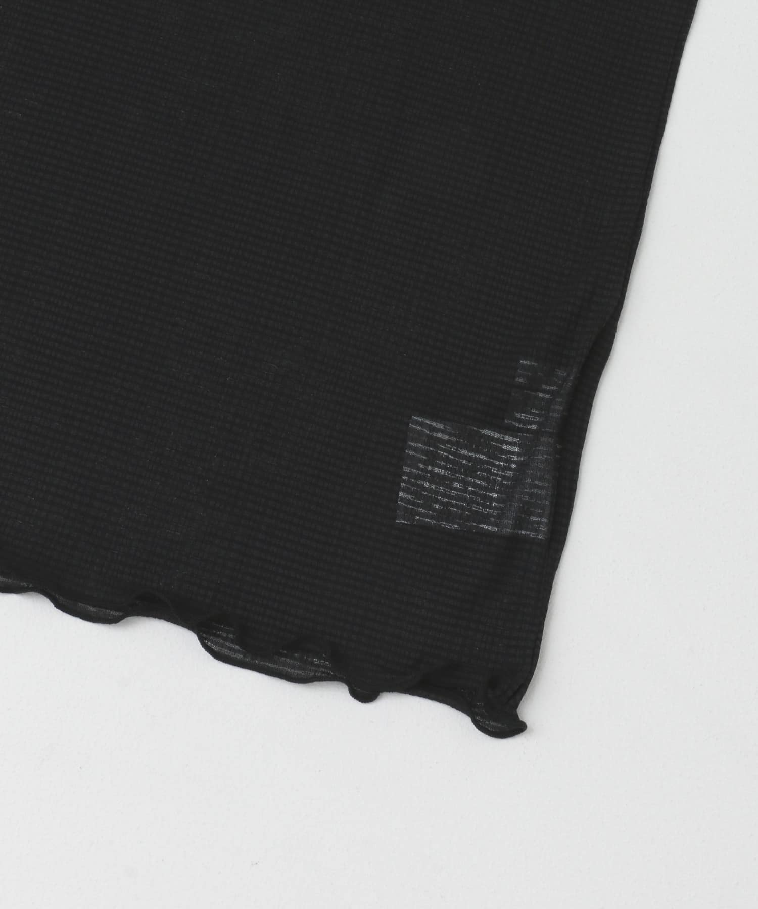 BLK