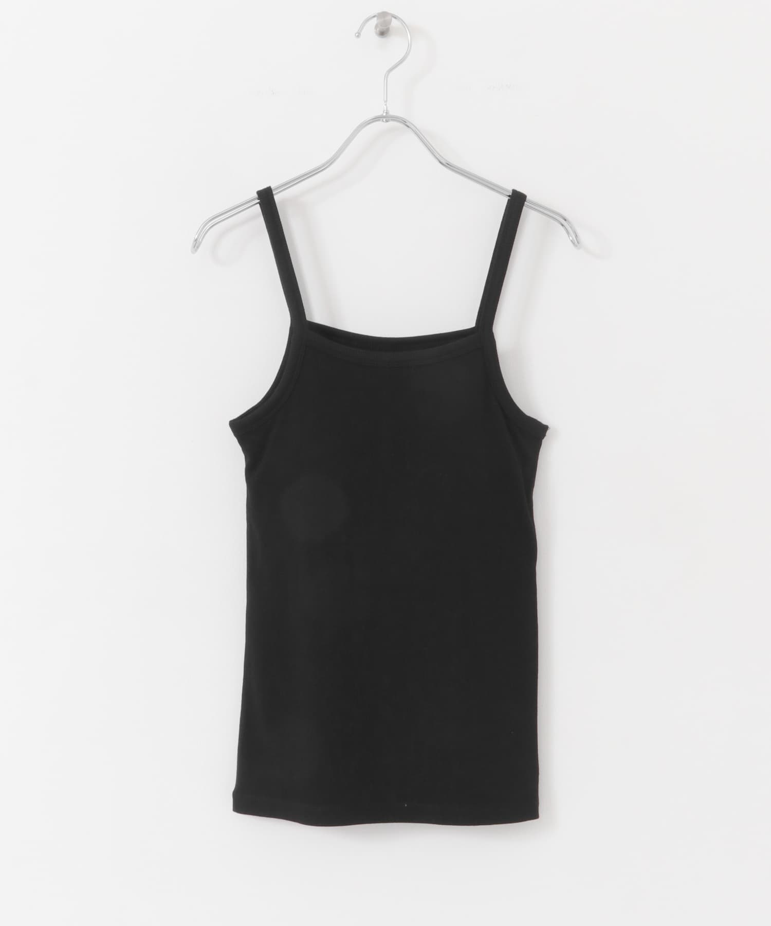 BLK