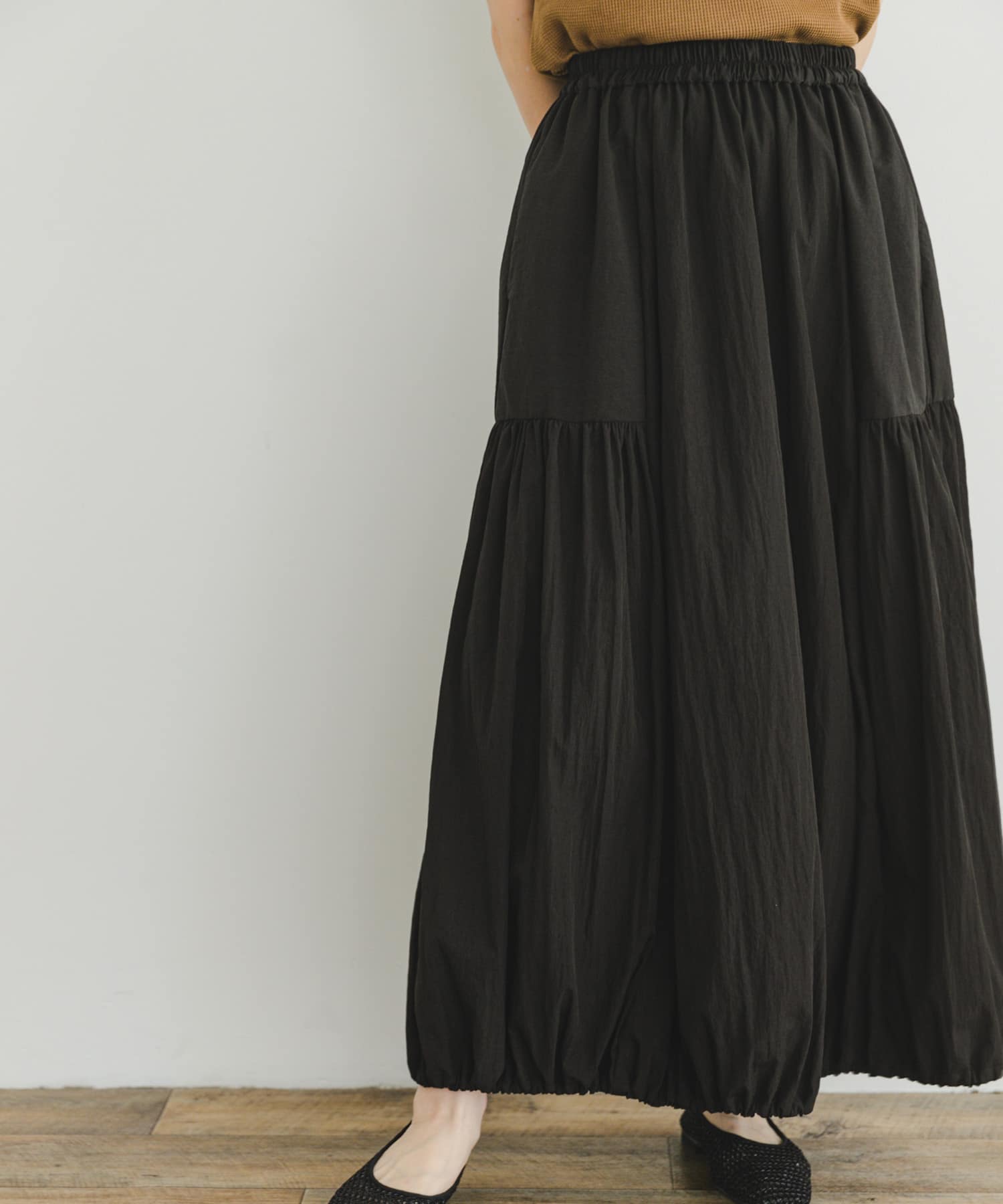 BLK