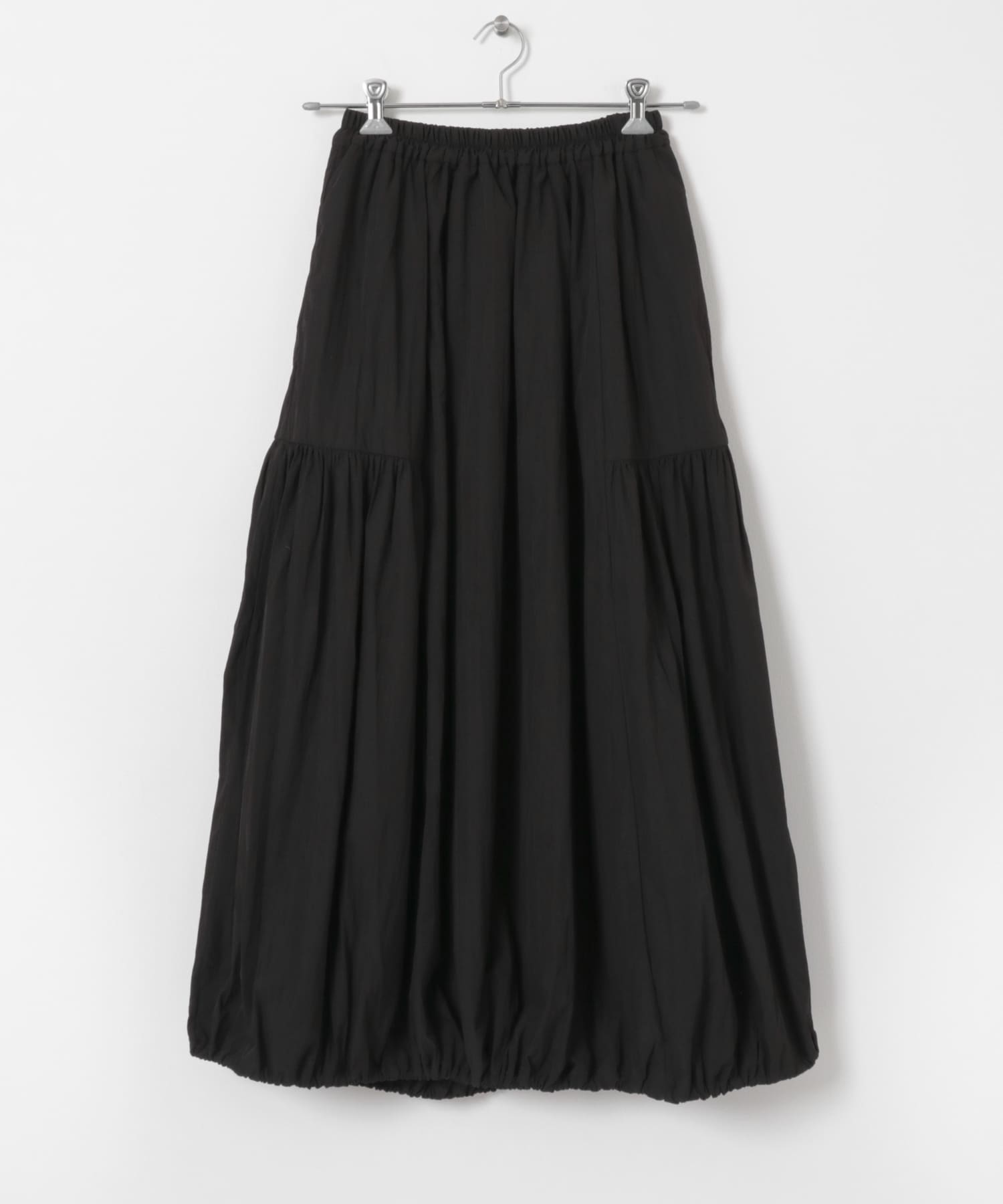BLK