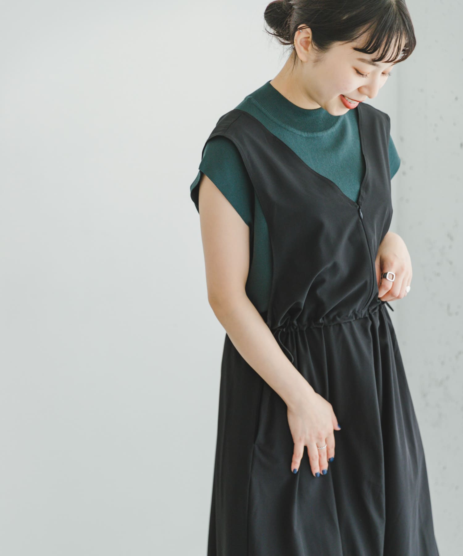 BLK