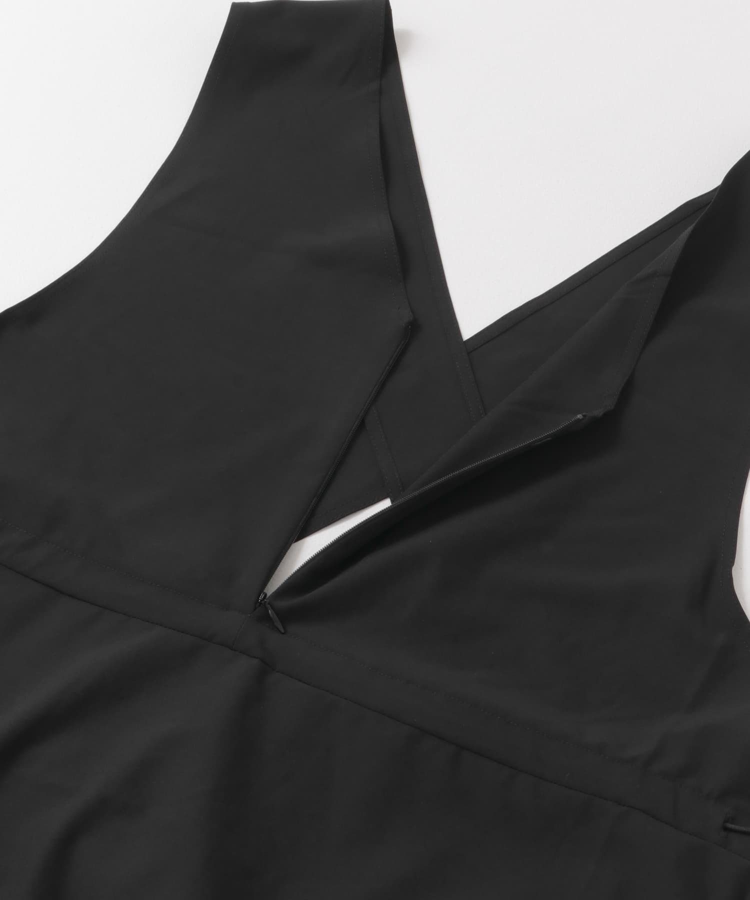 BLK