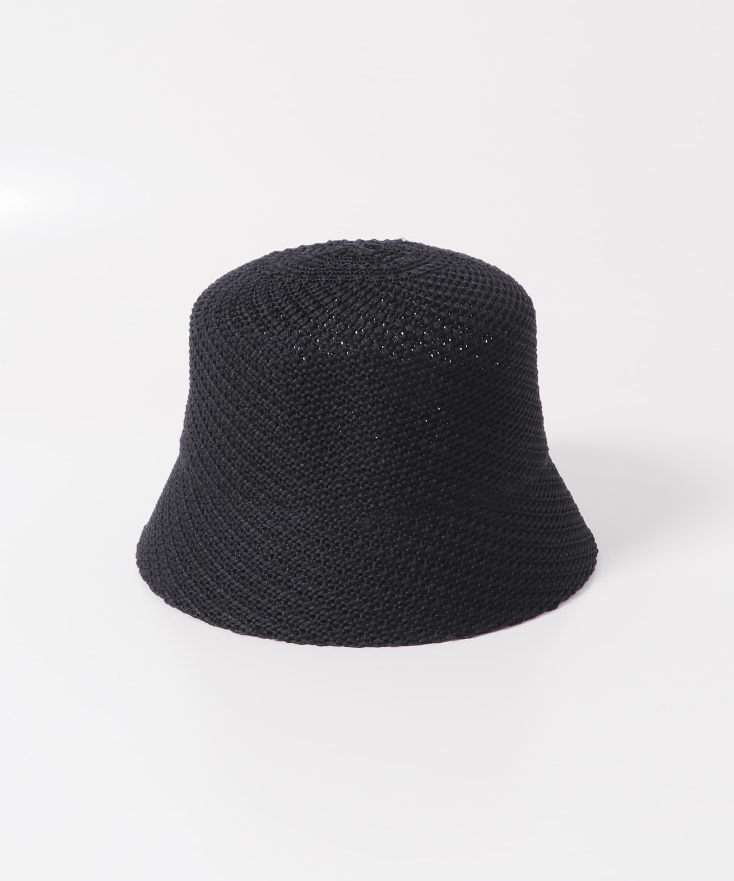 BLK