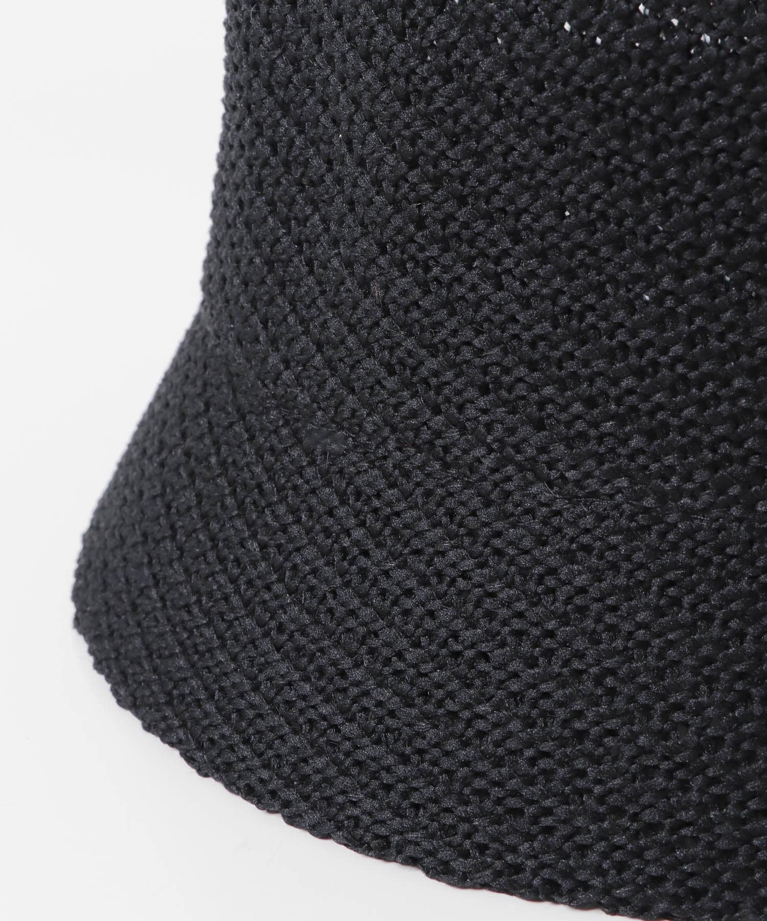 BLK