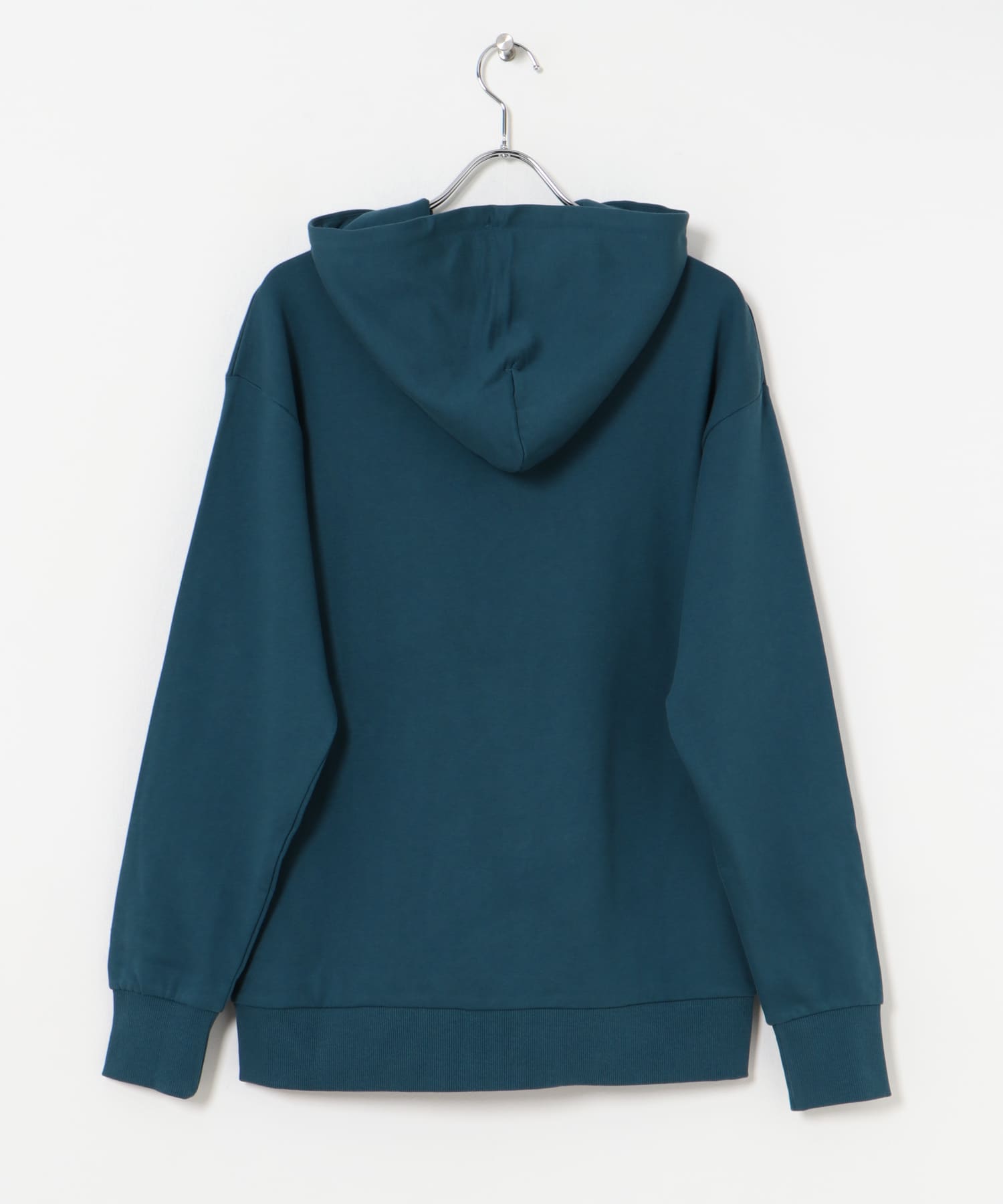 専用　MICHIGAN C/N プルオーバー 専用 MICHIGAN C/N プルオーバー 専用 MICHIGAN C/N プルオーバー