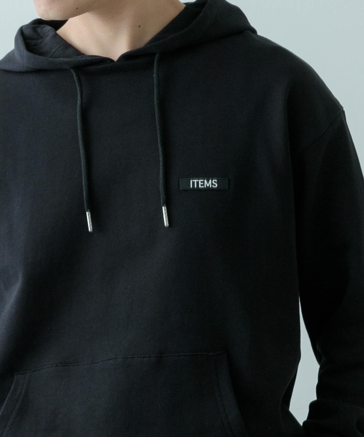 BLK