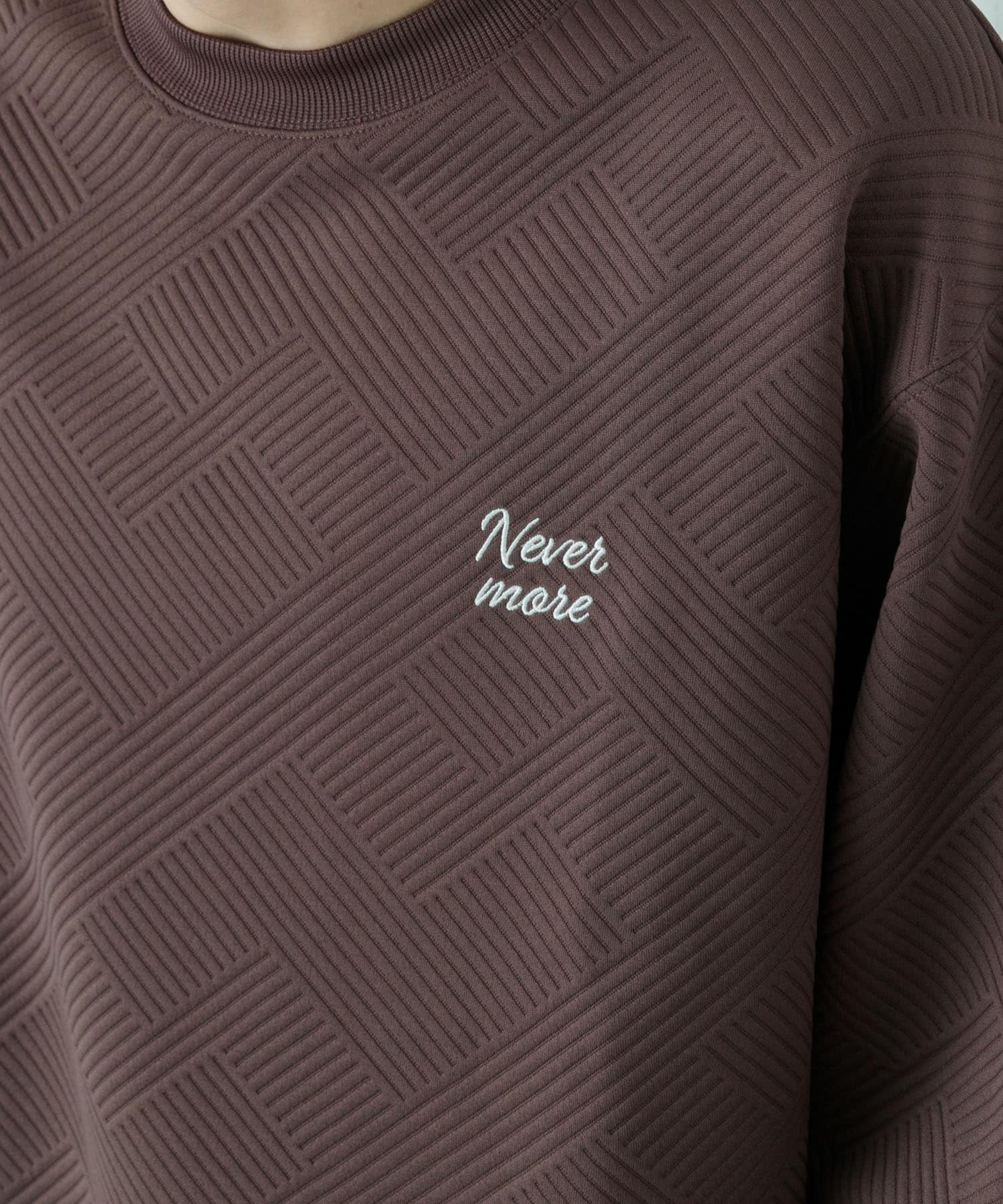 BRN