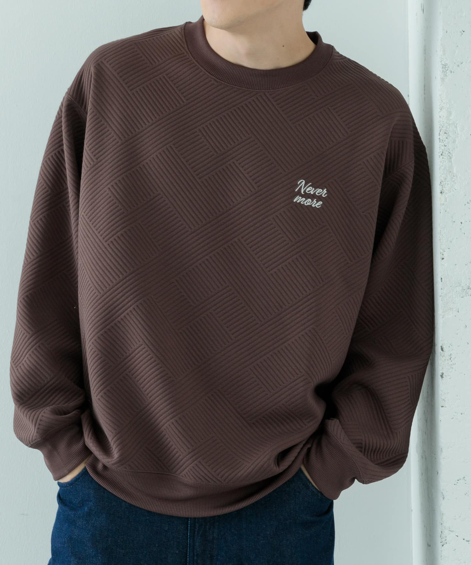 BRN