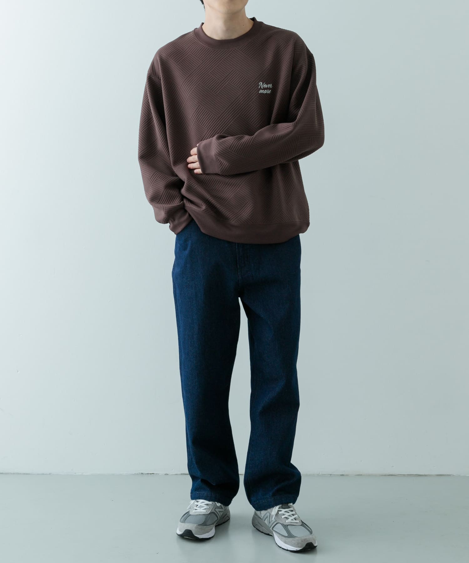 BRN