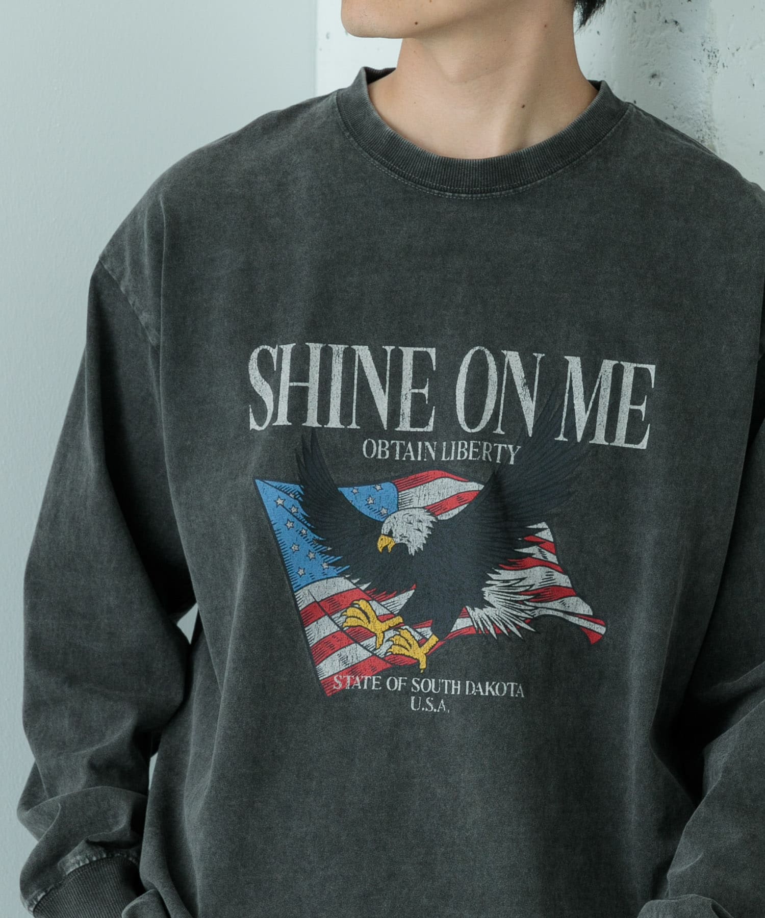 American