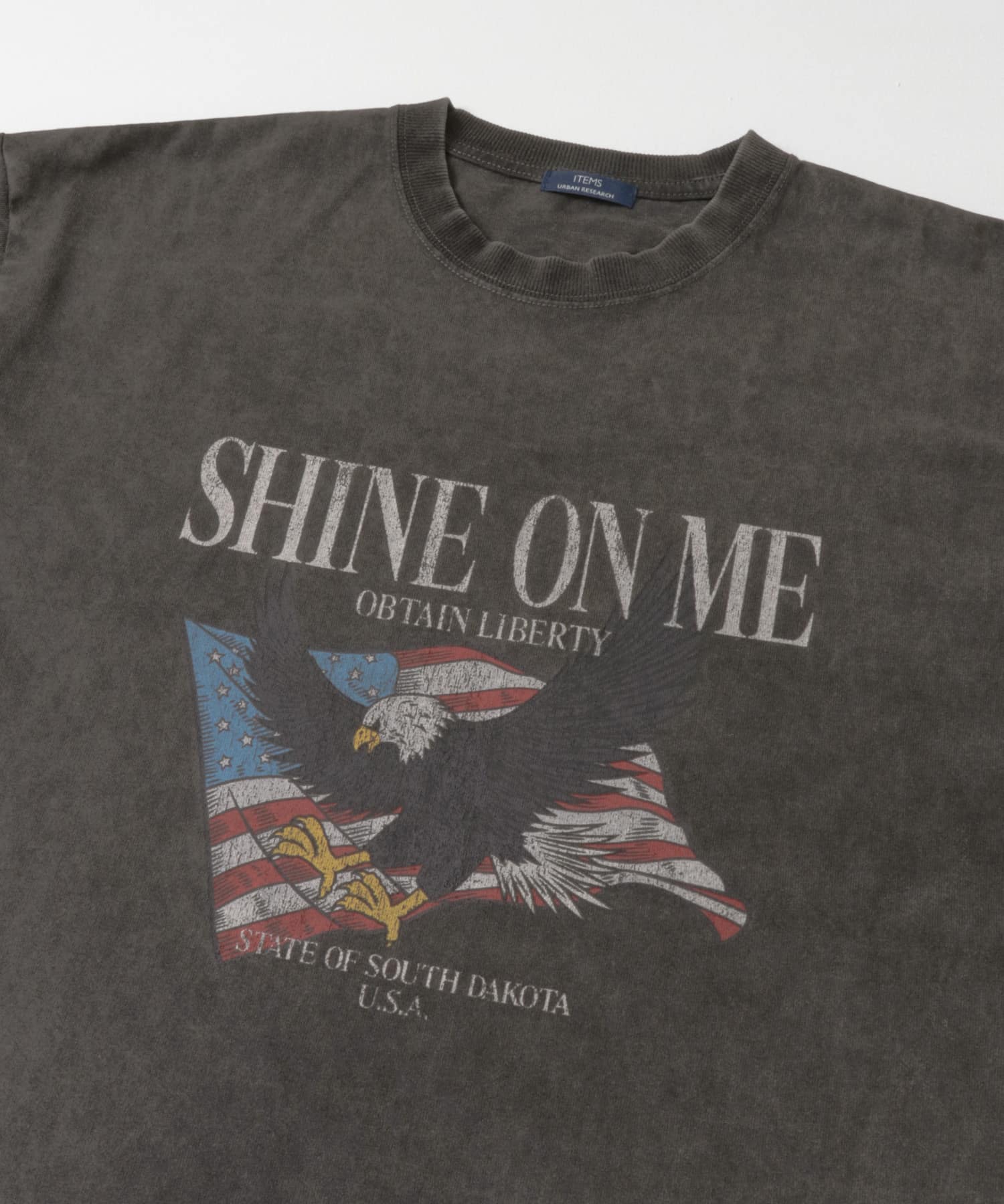 American
