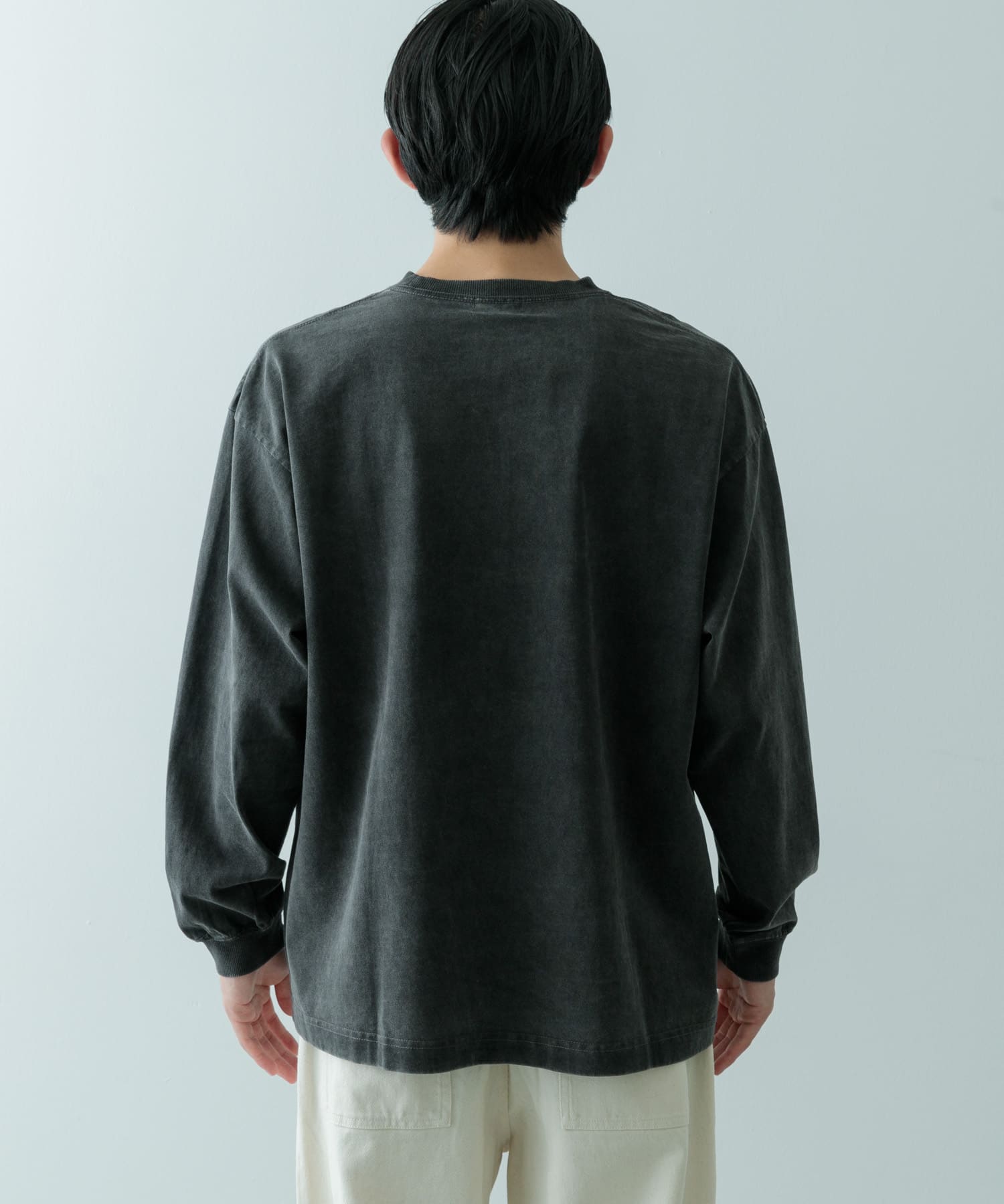 Embroidery