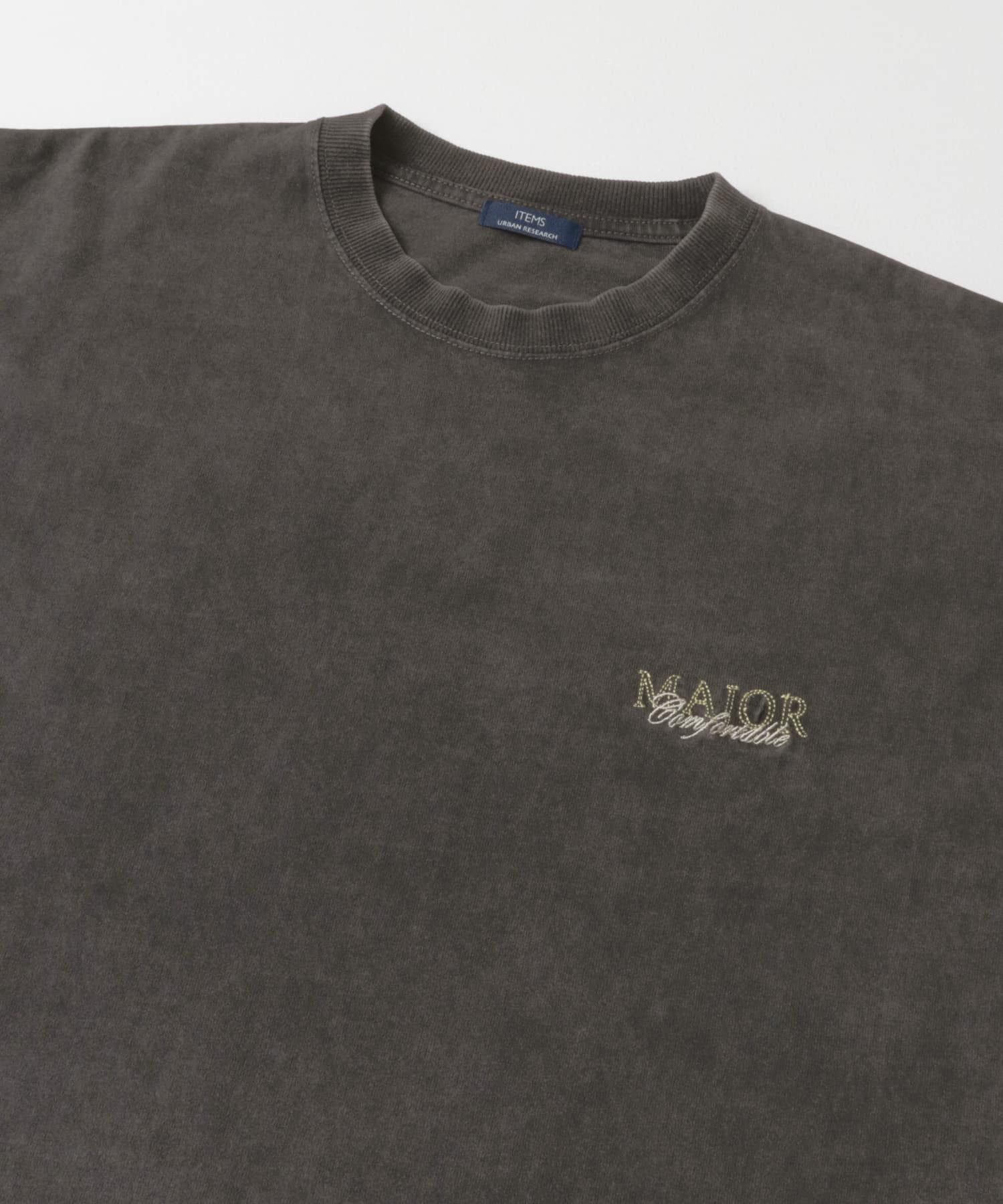 Embroidery