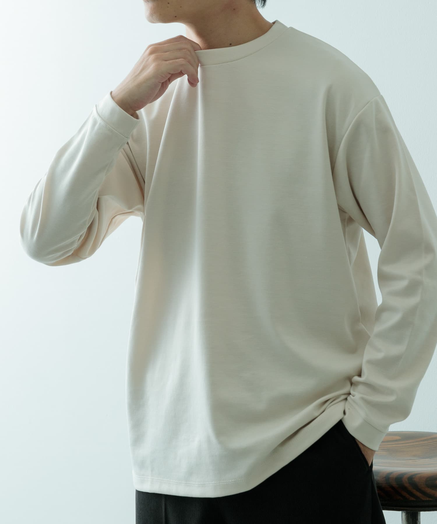 OFF