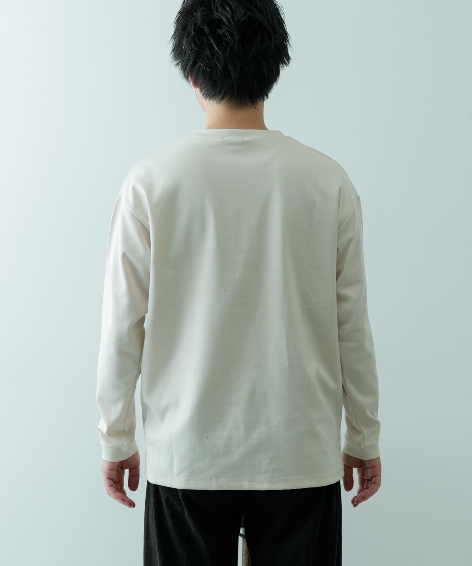 OFF