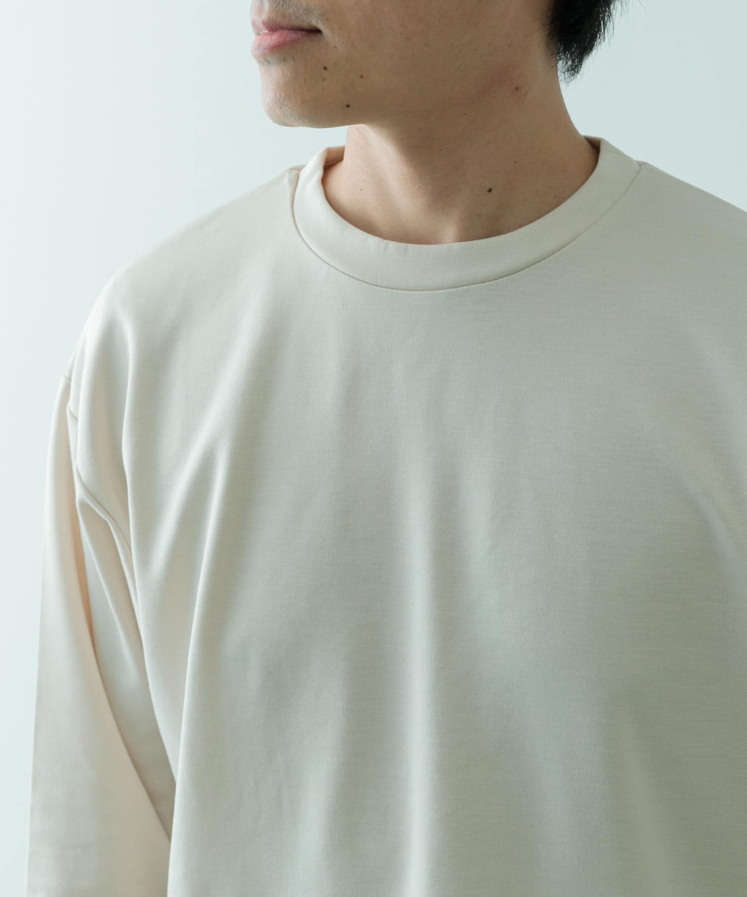 OFF