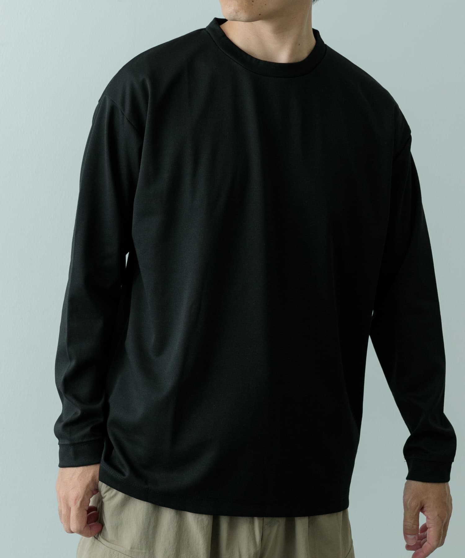 BLK