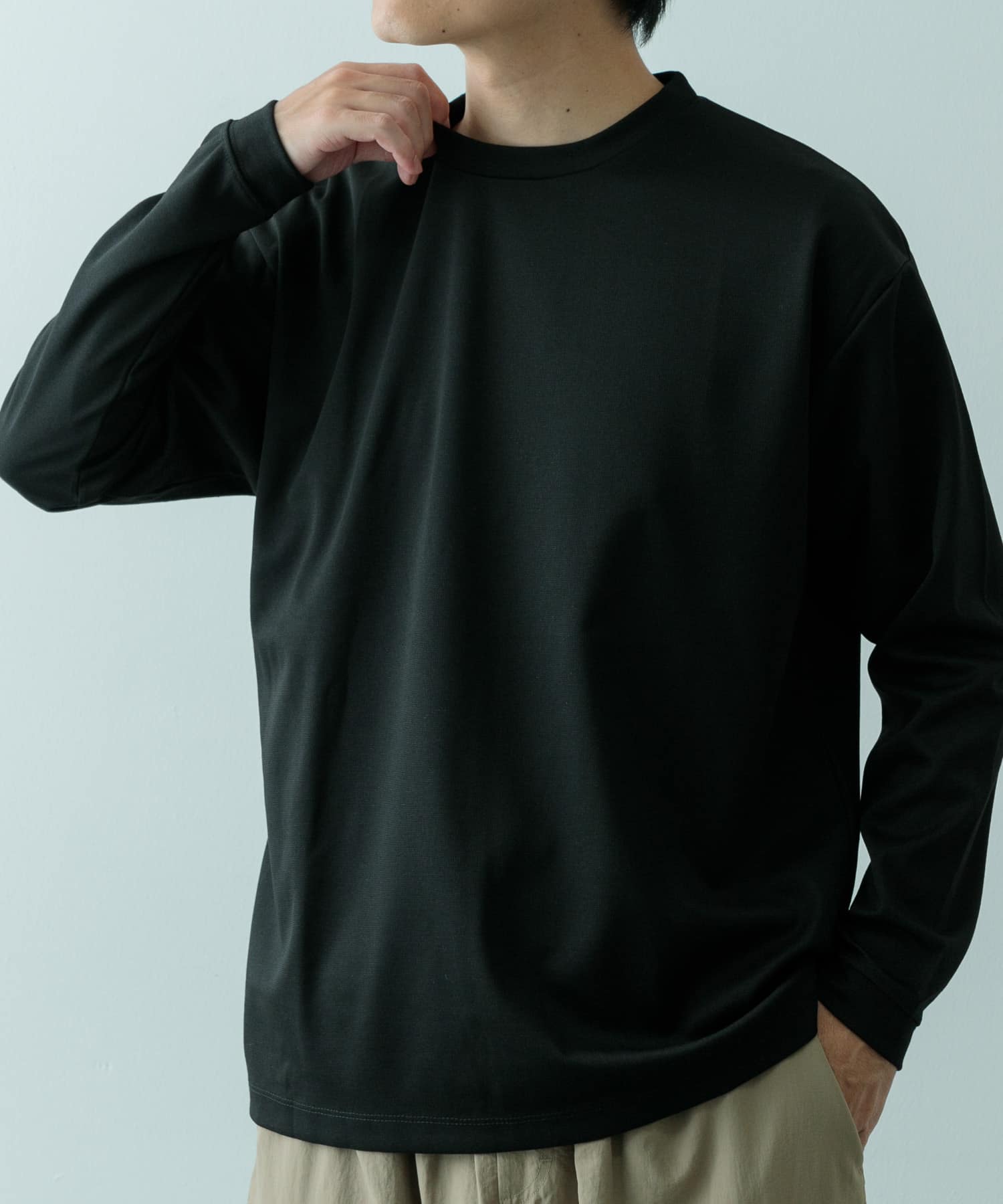 BLK