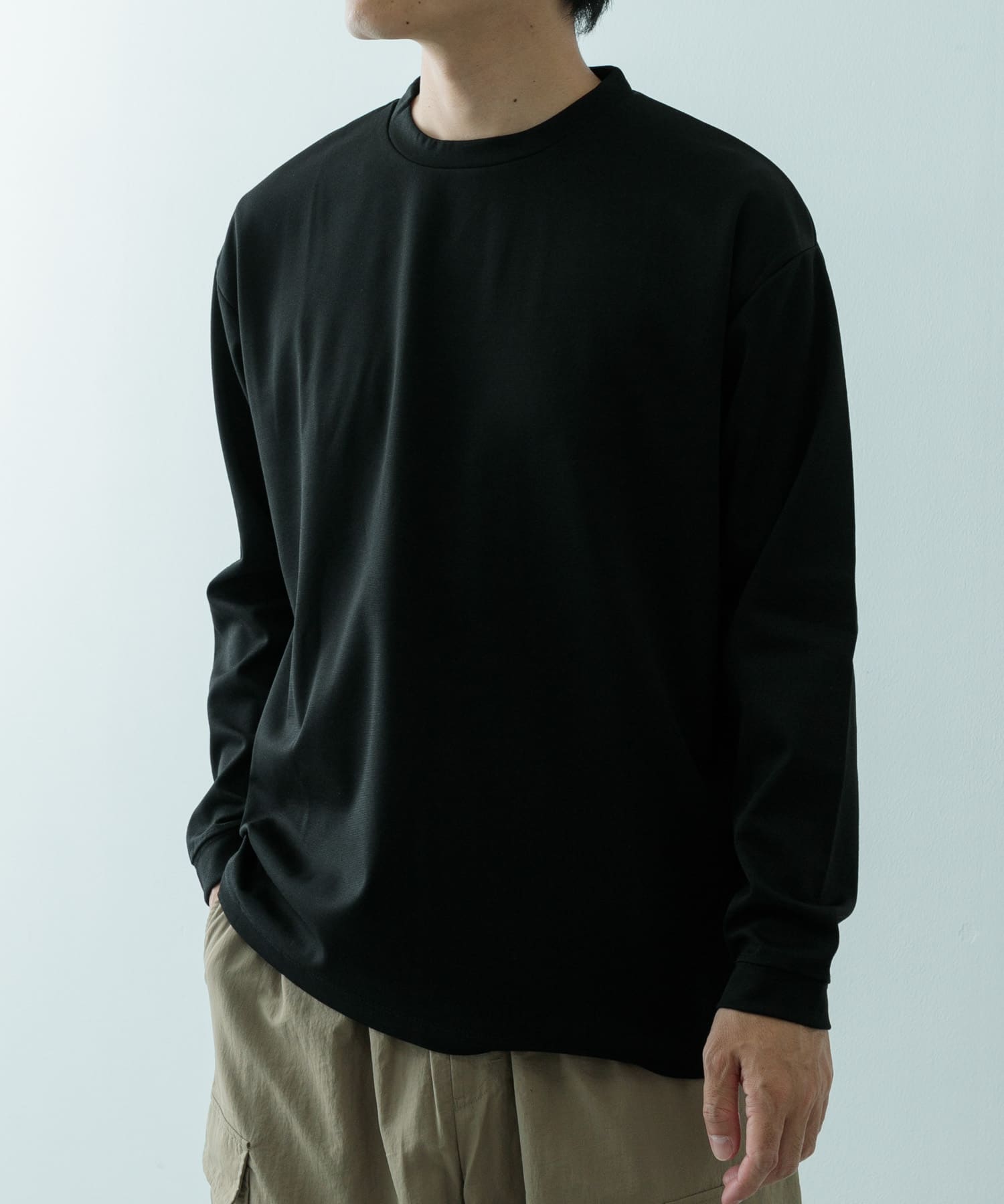BLK