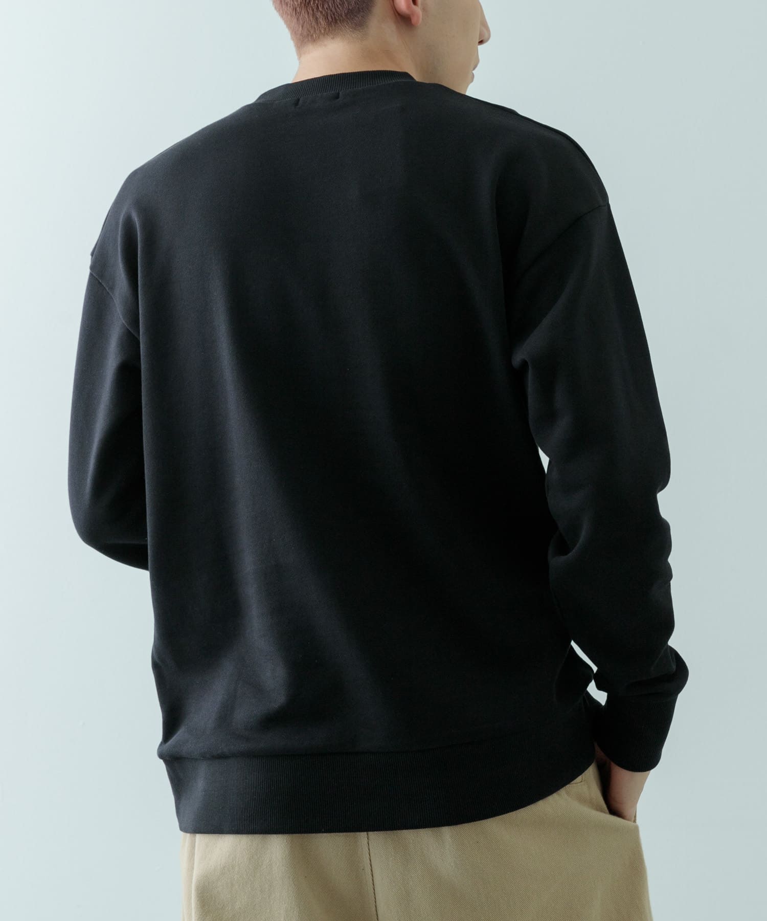 BLK