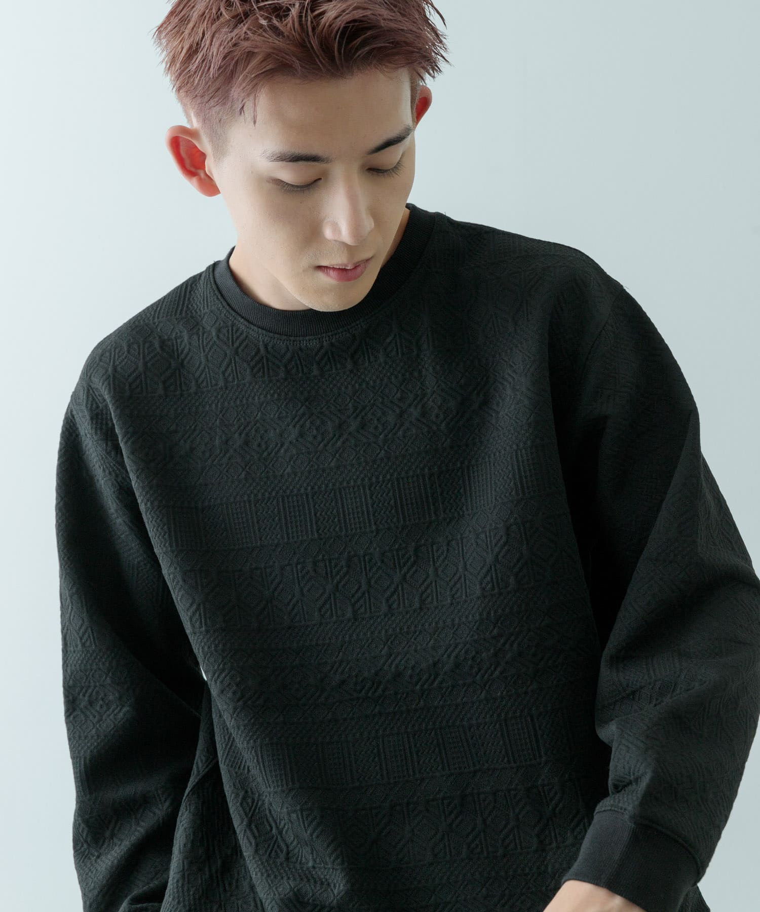 BLK