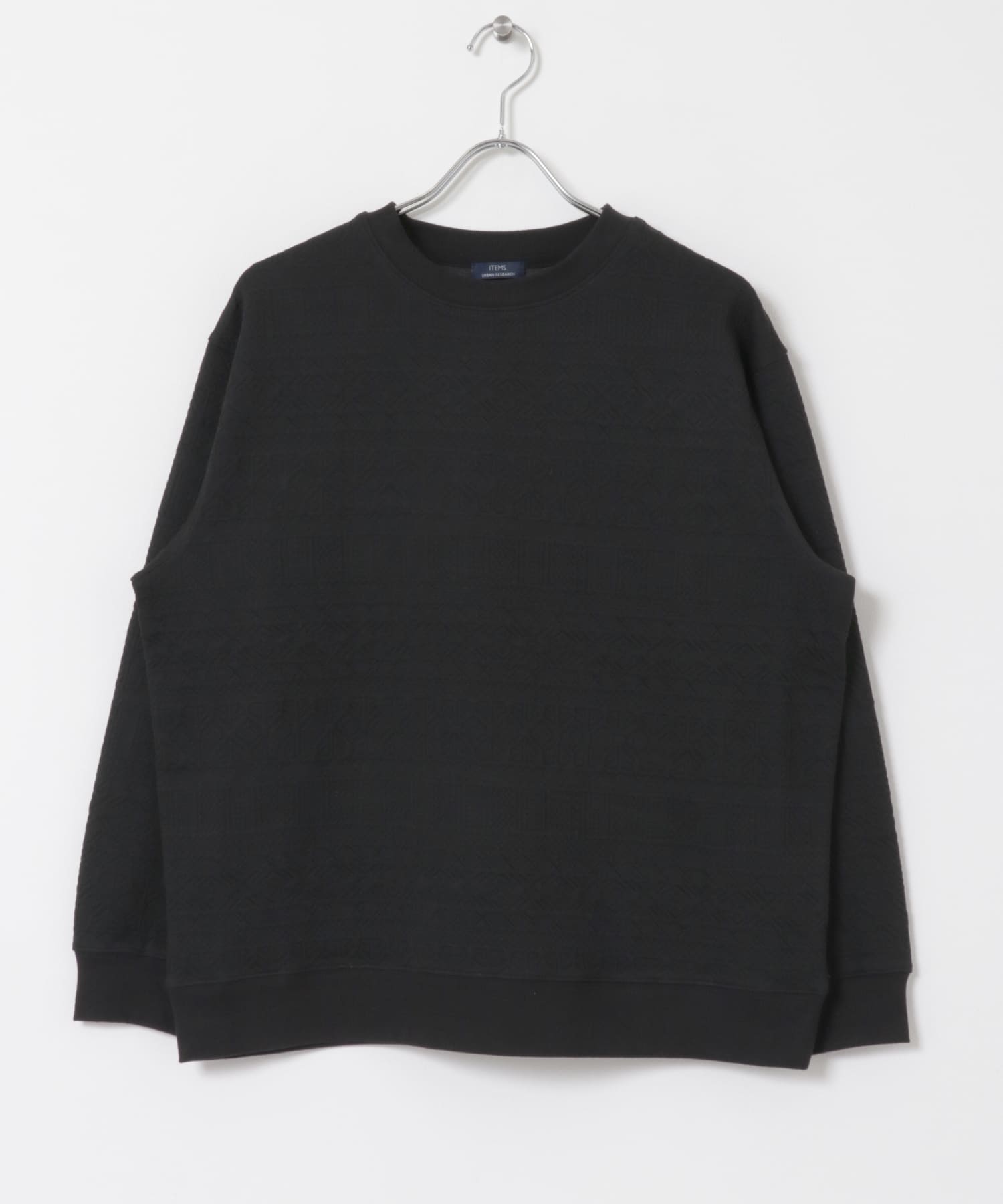 BLK