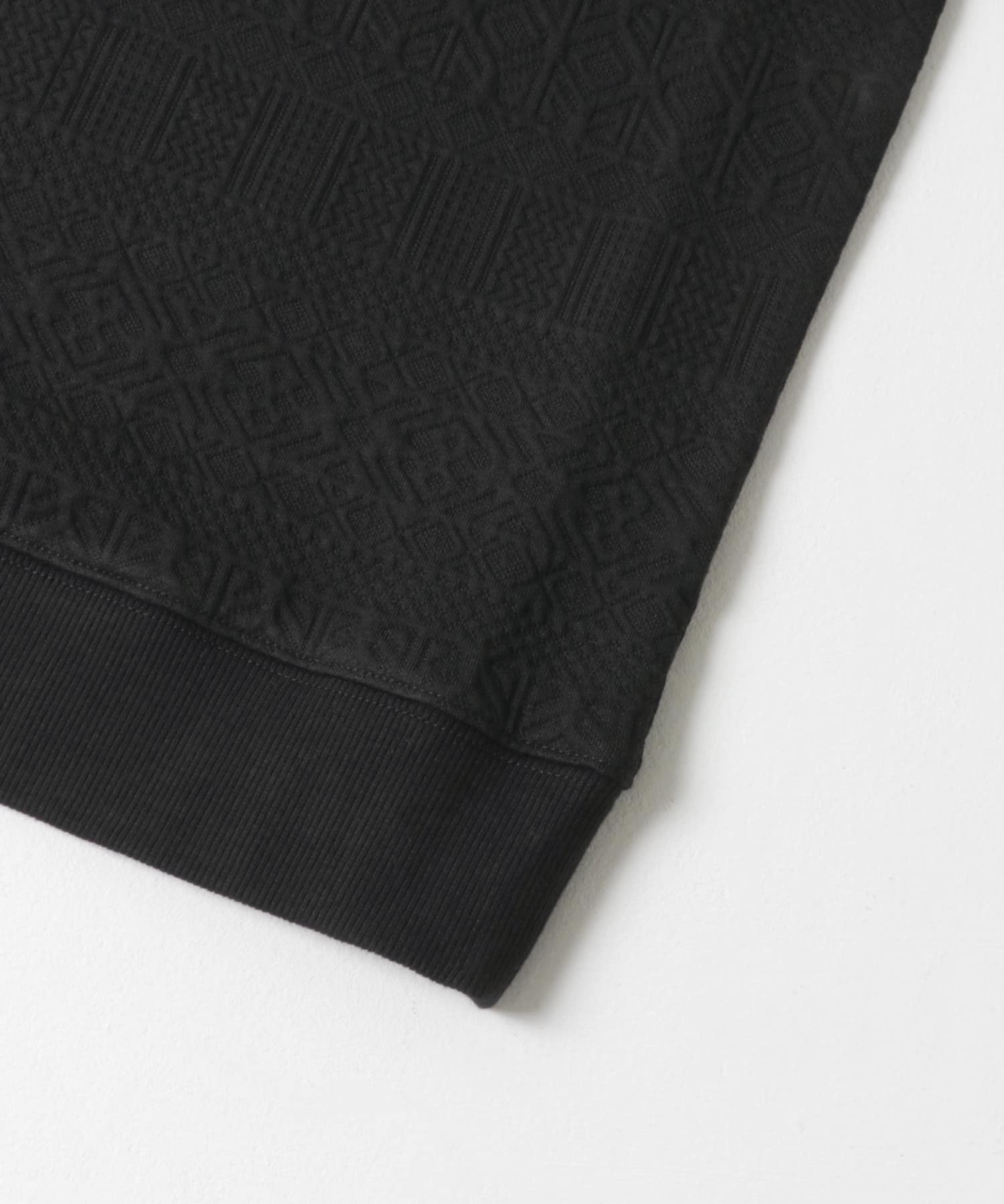BLK
