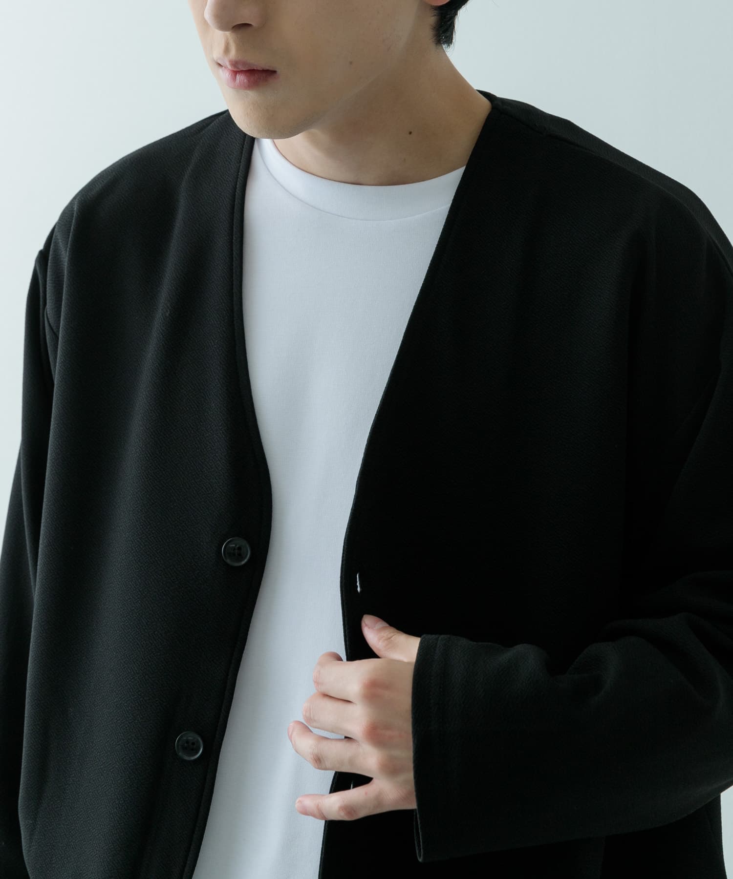 BLK
