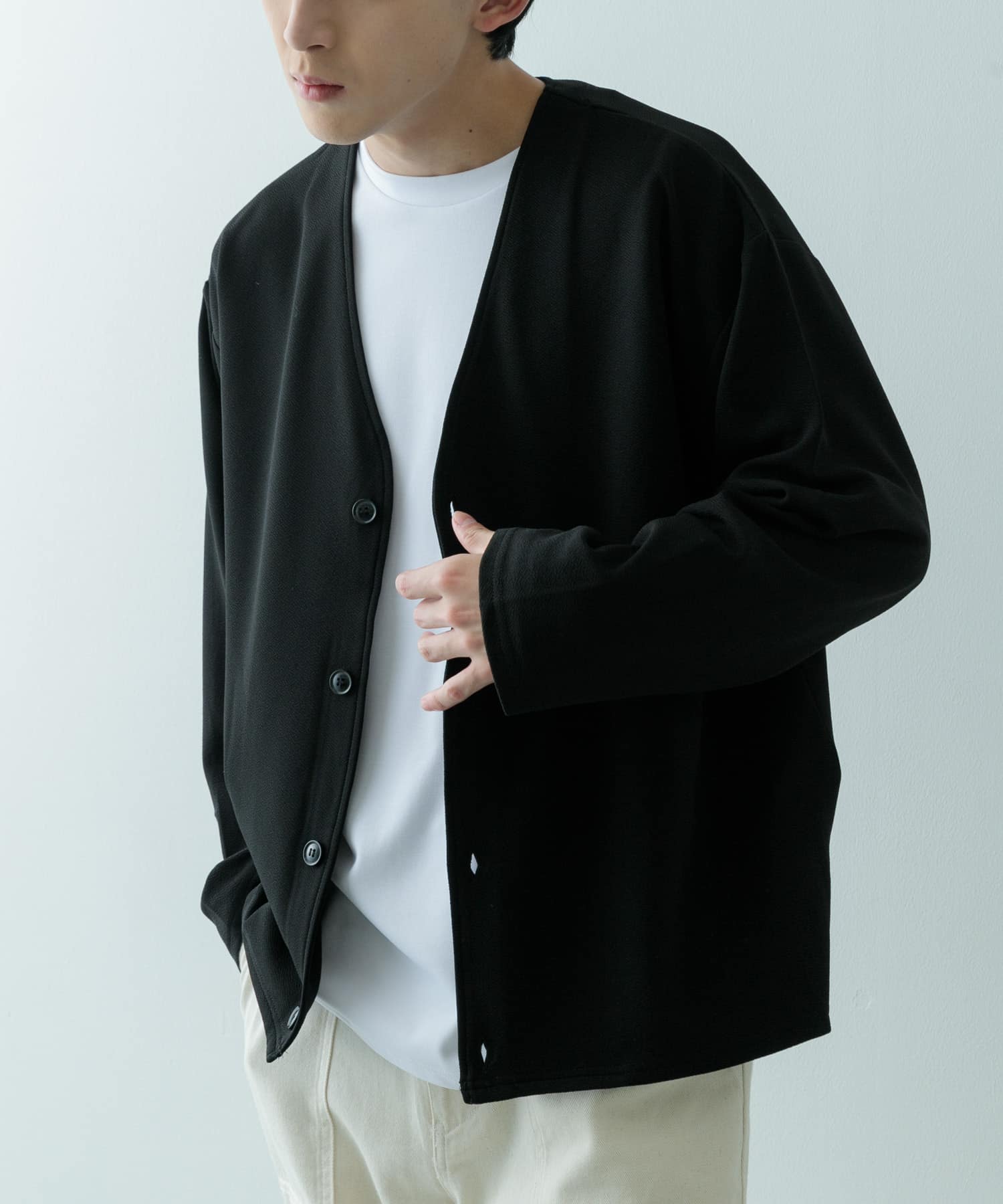 BLK