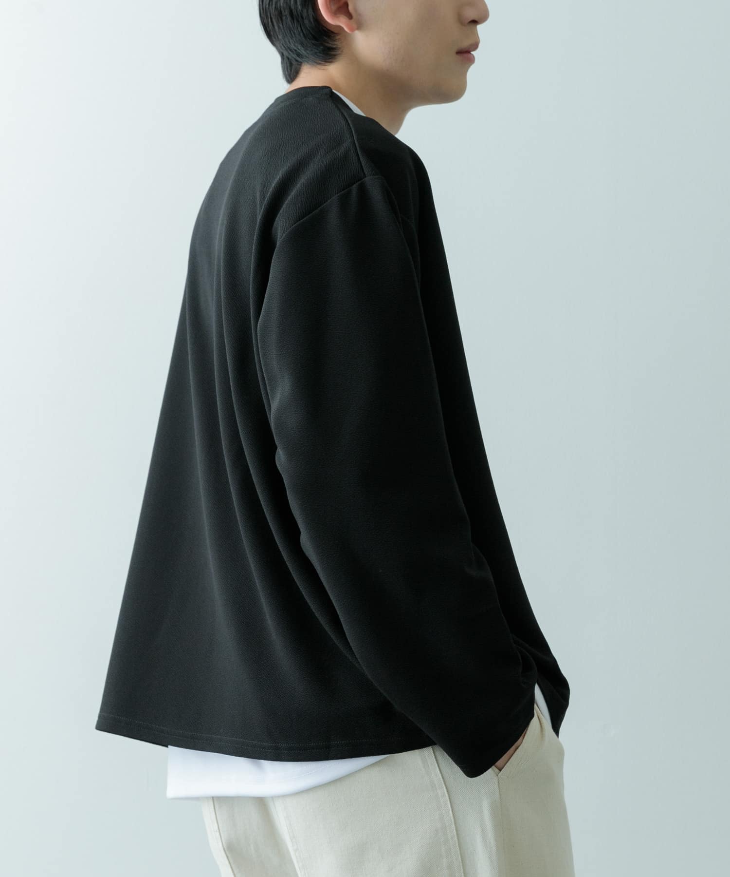 BLK