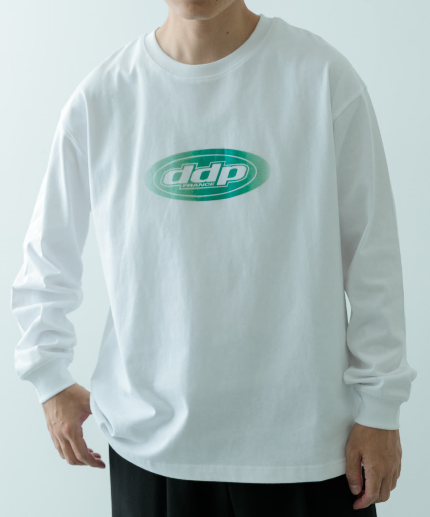 WHT