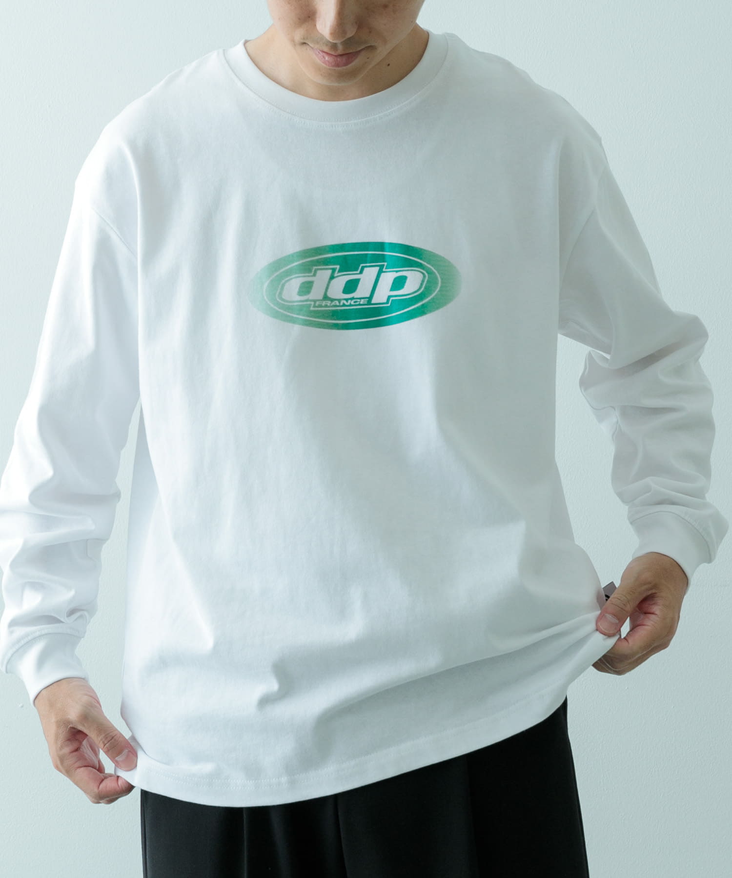 WHT