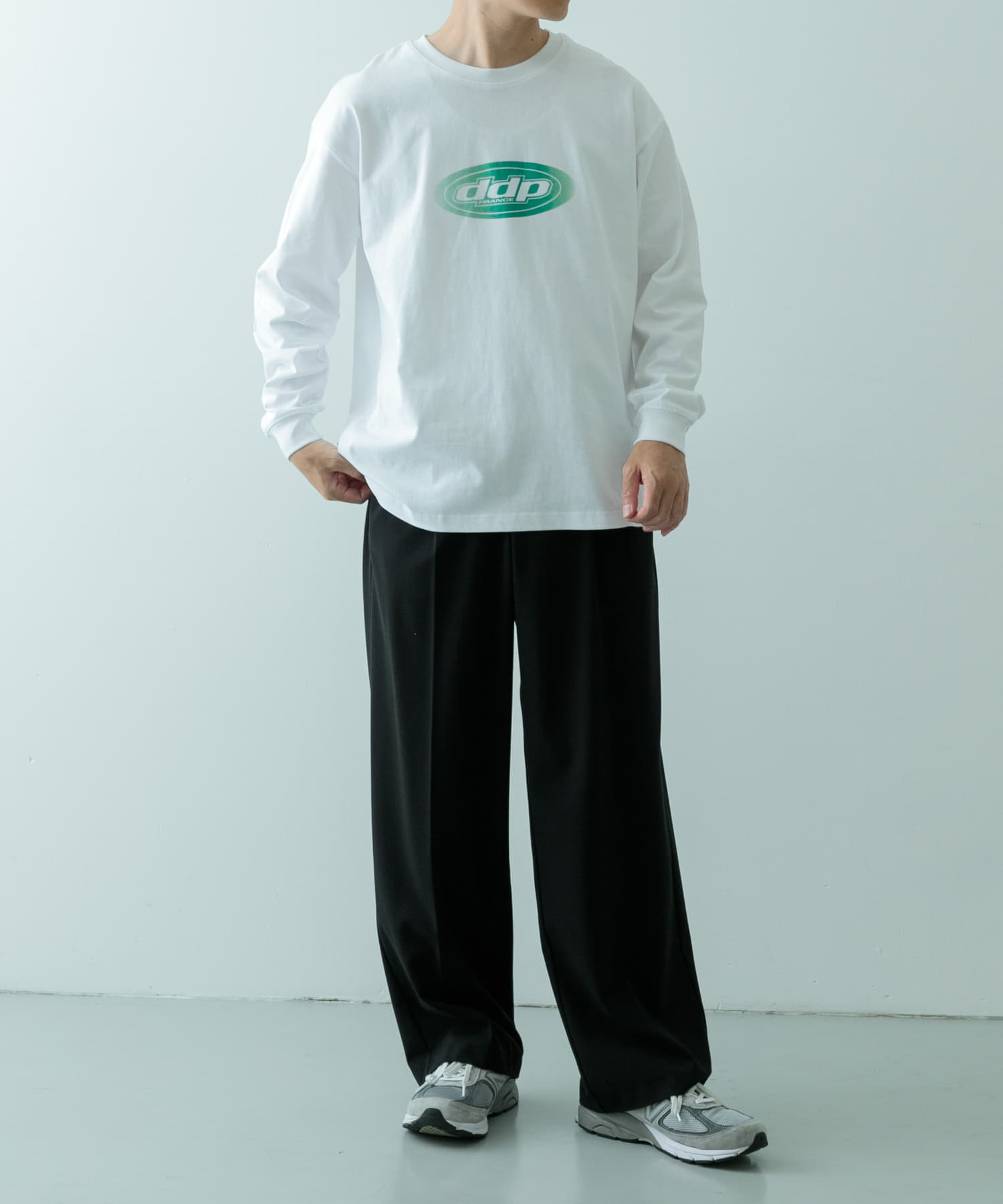 WHT