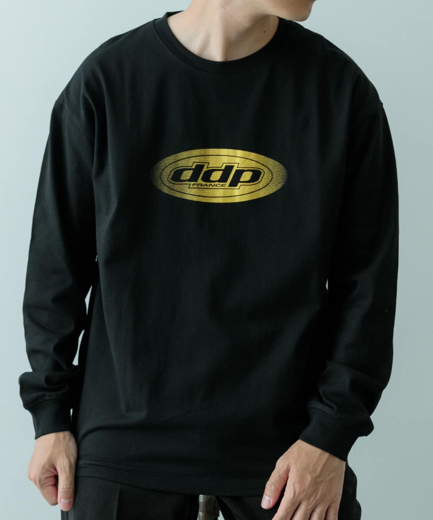 BLK