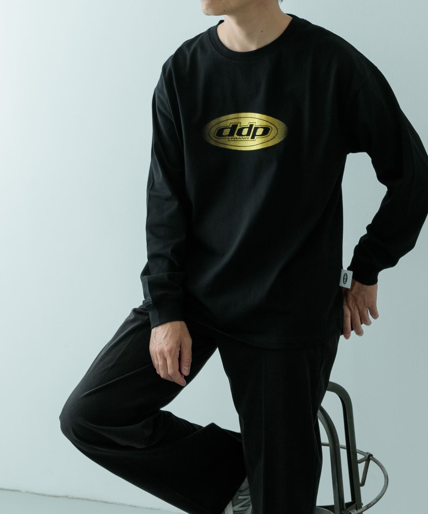 BLK