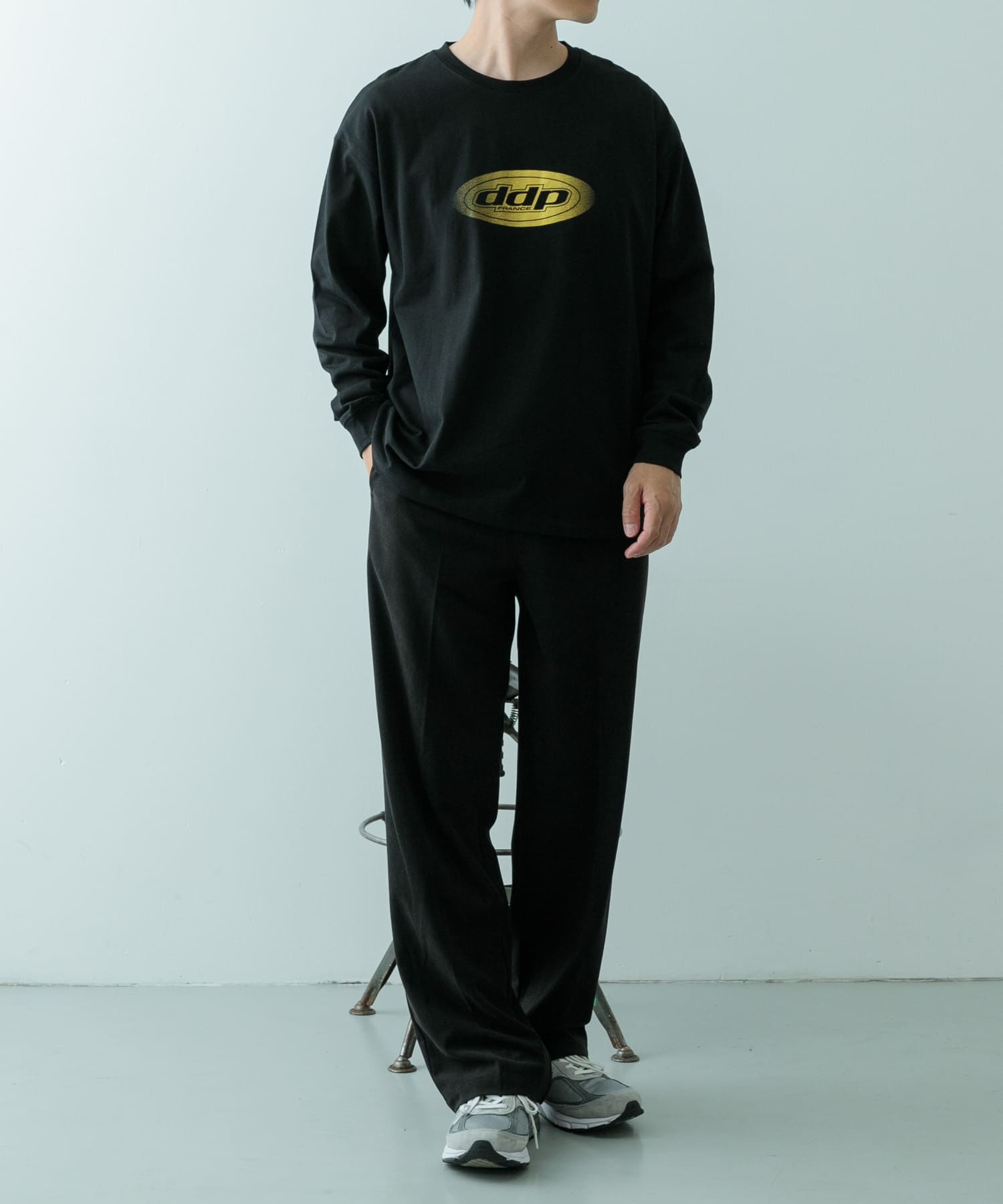 BLK