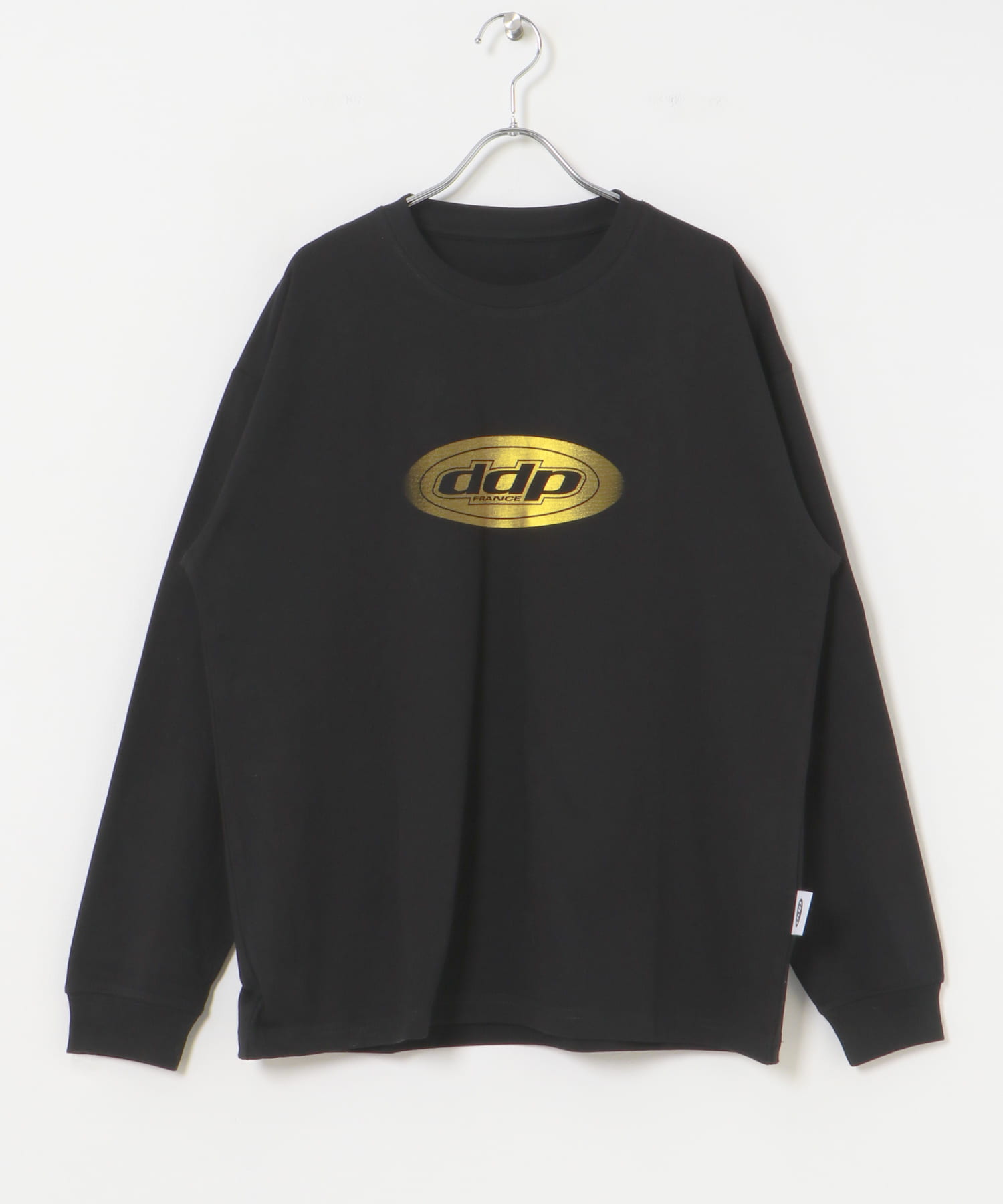 BLK