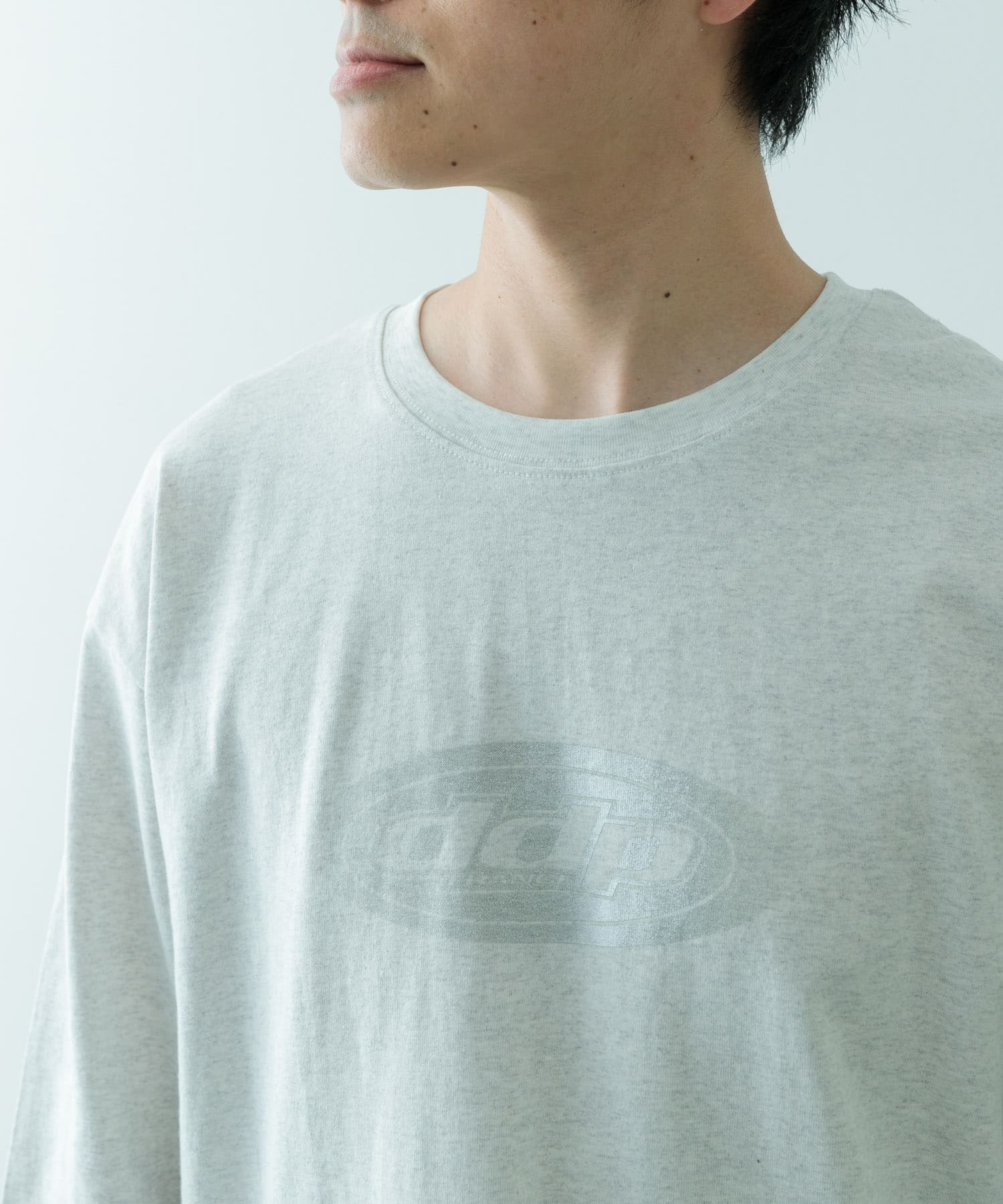 身長：170cm サイズ：M