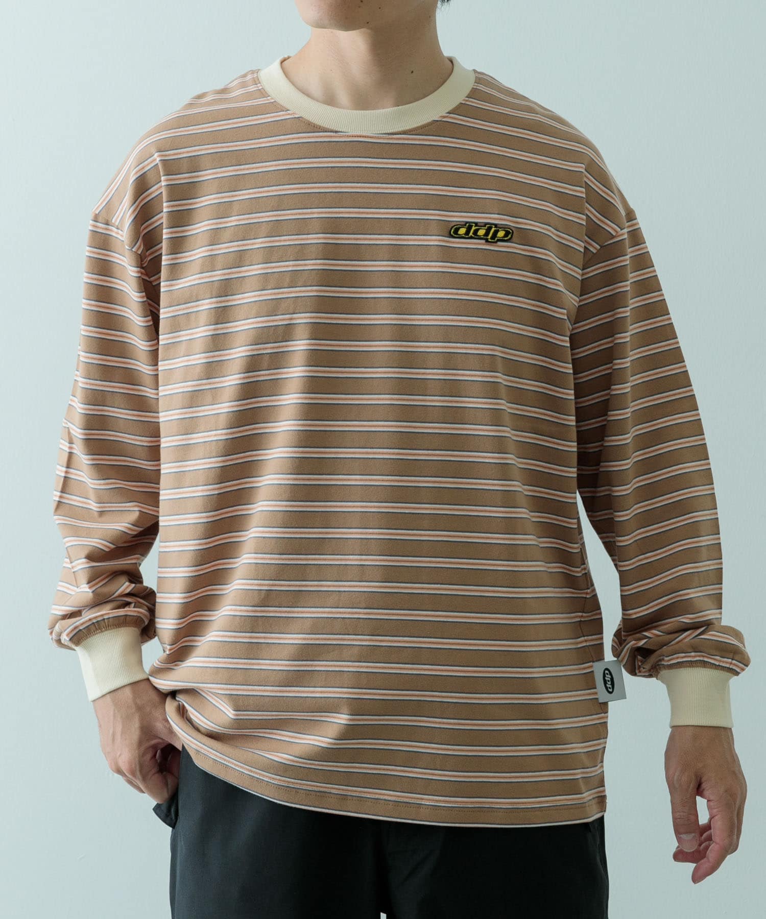 BRN