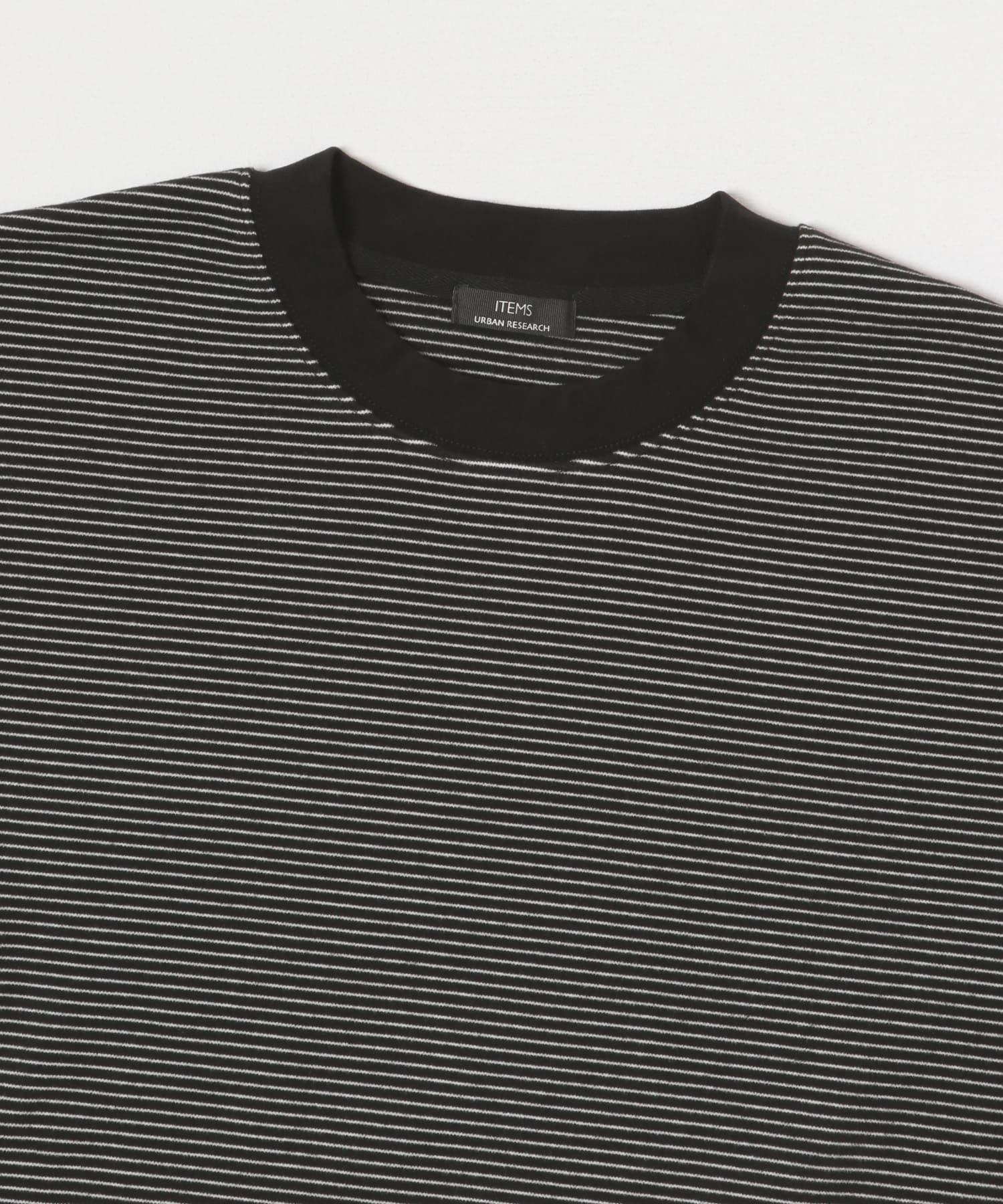 BLK